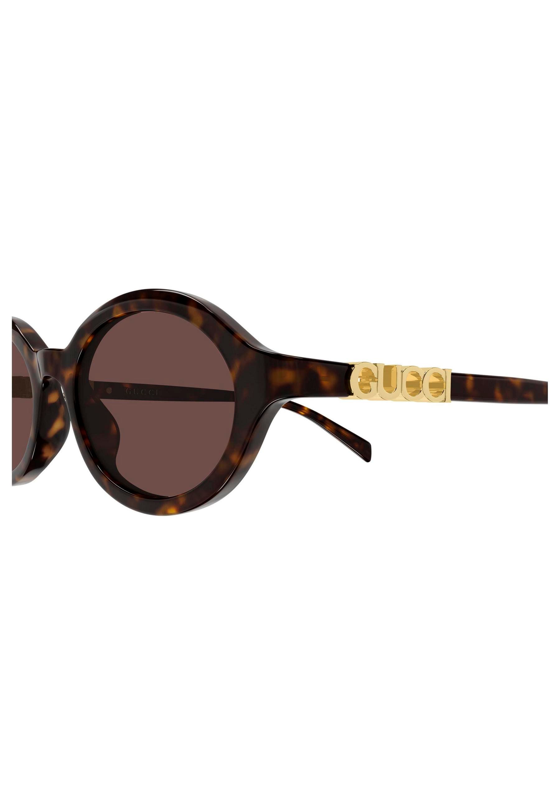 Gucci Women Sunglasses