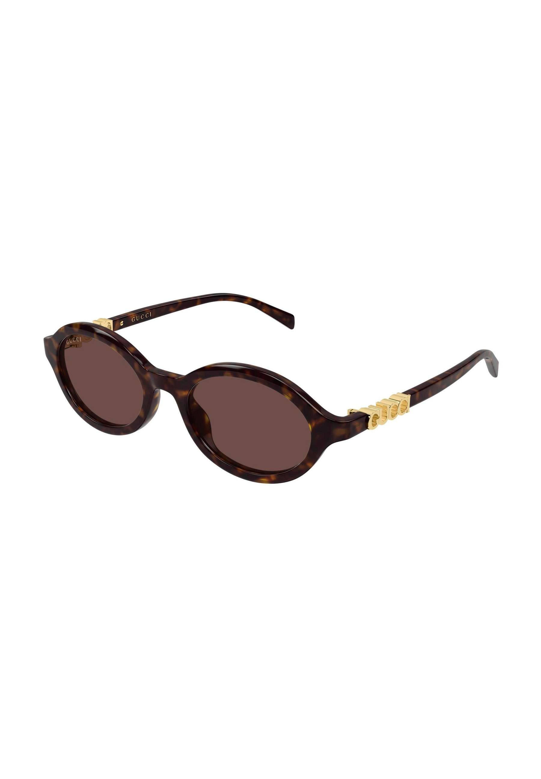 Gucci Women Sunglasses