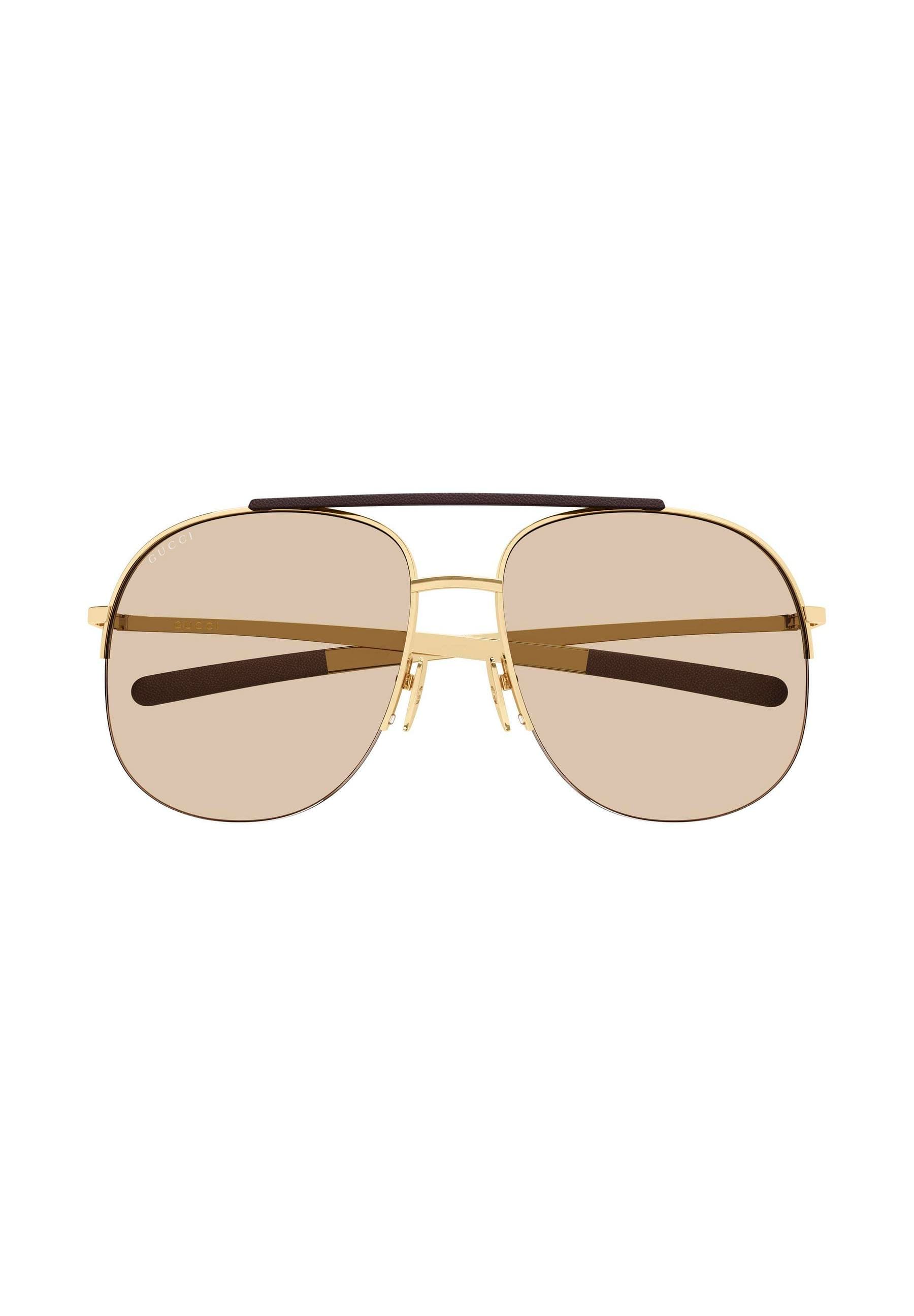 Gucci Women Sunglasses