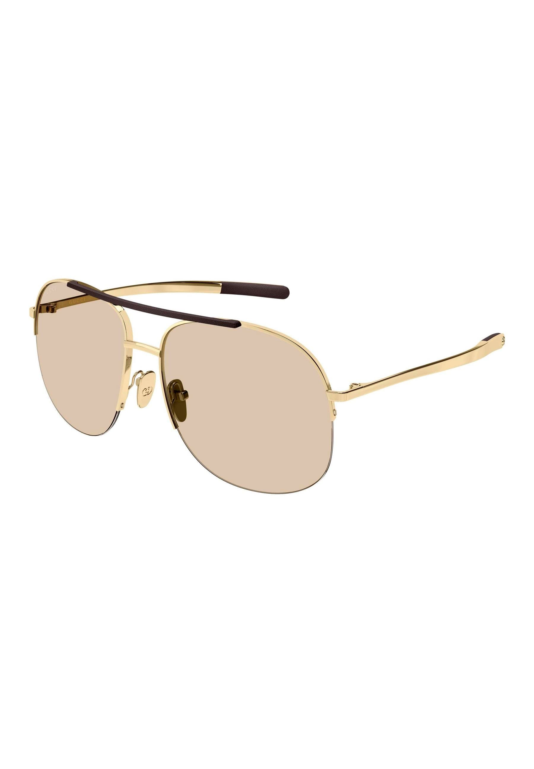 Gucci Women Sunglasses