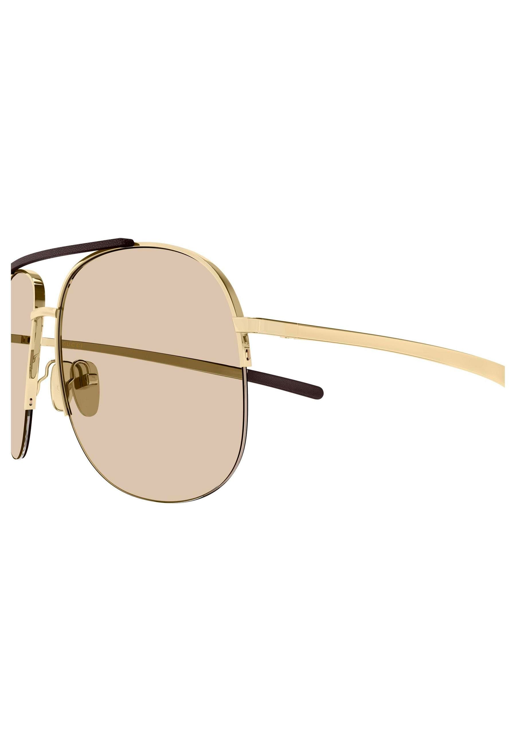 Gucci Women Sunglasses