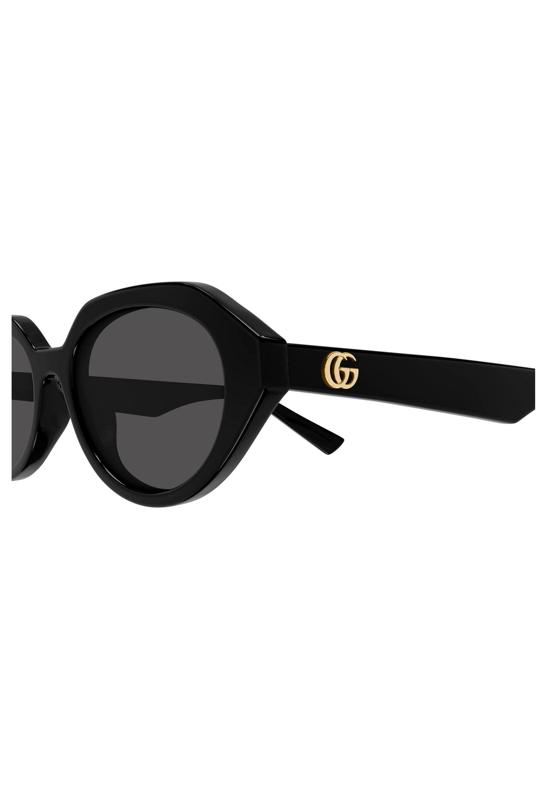 Gucci Women Sunglasses