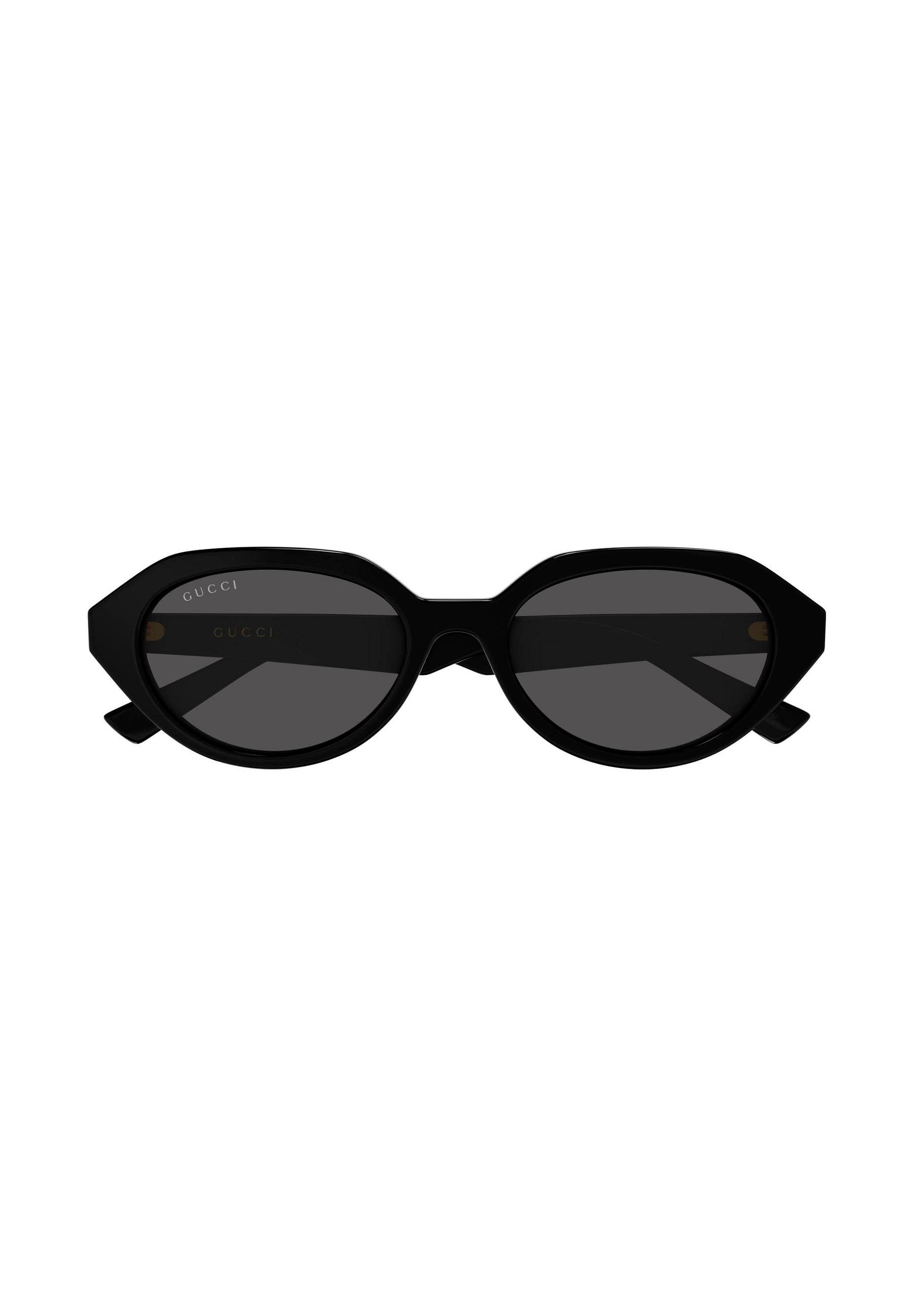 Gucci Women Sunglasses