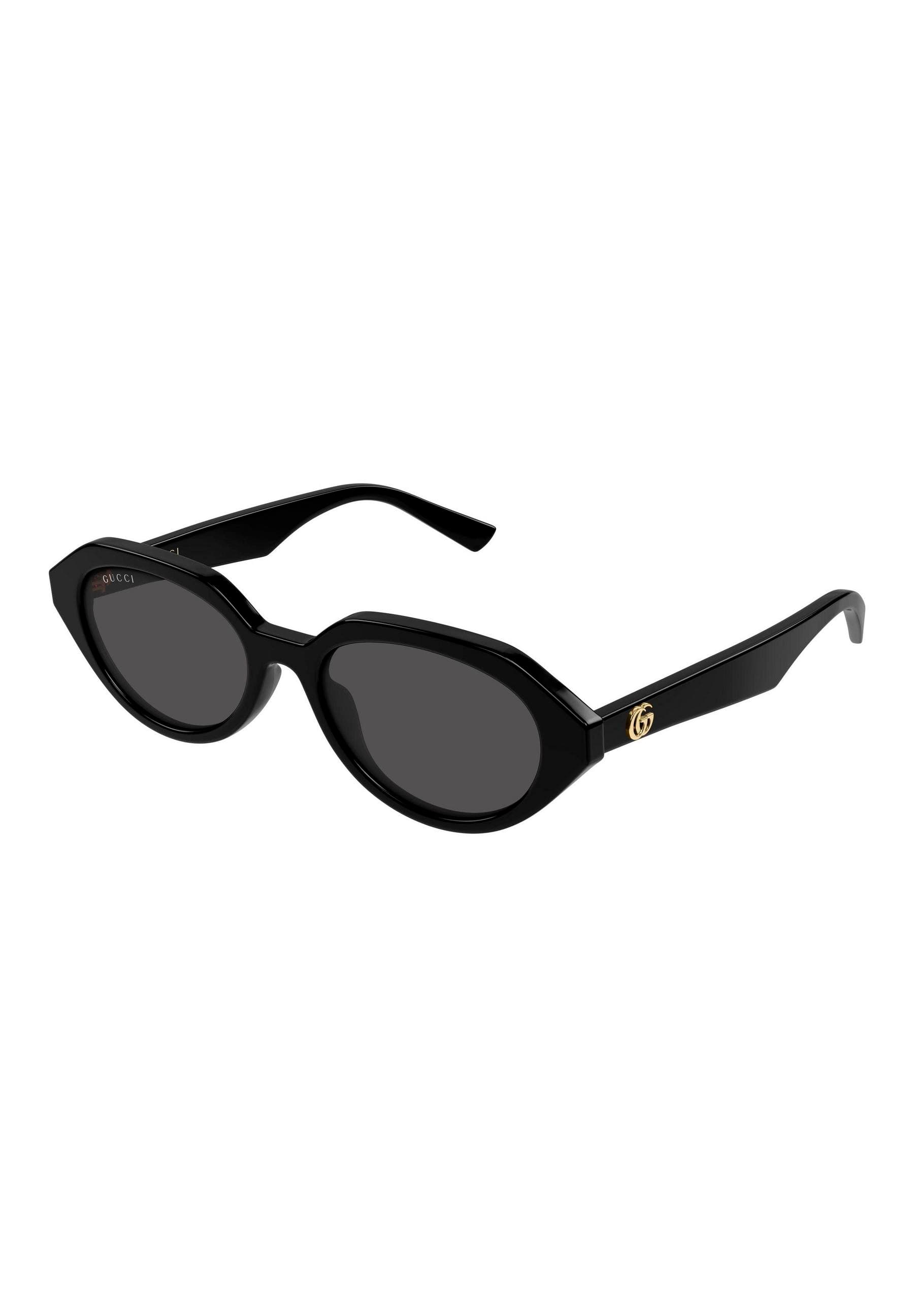 Gucci Women Sunglasses
