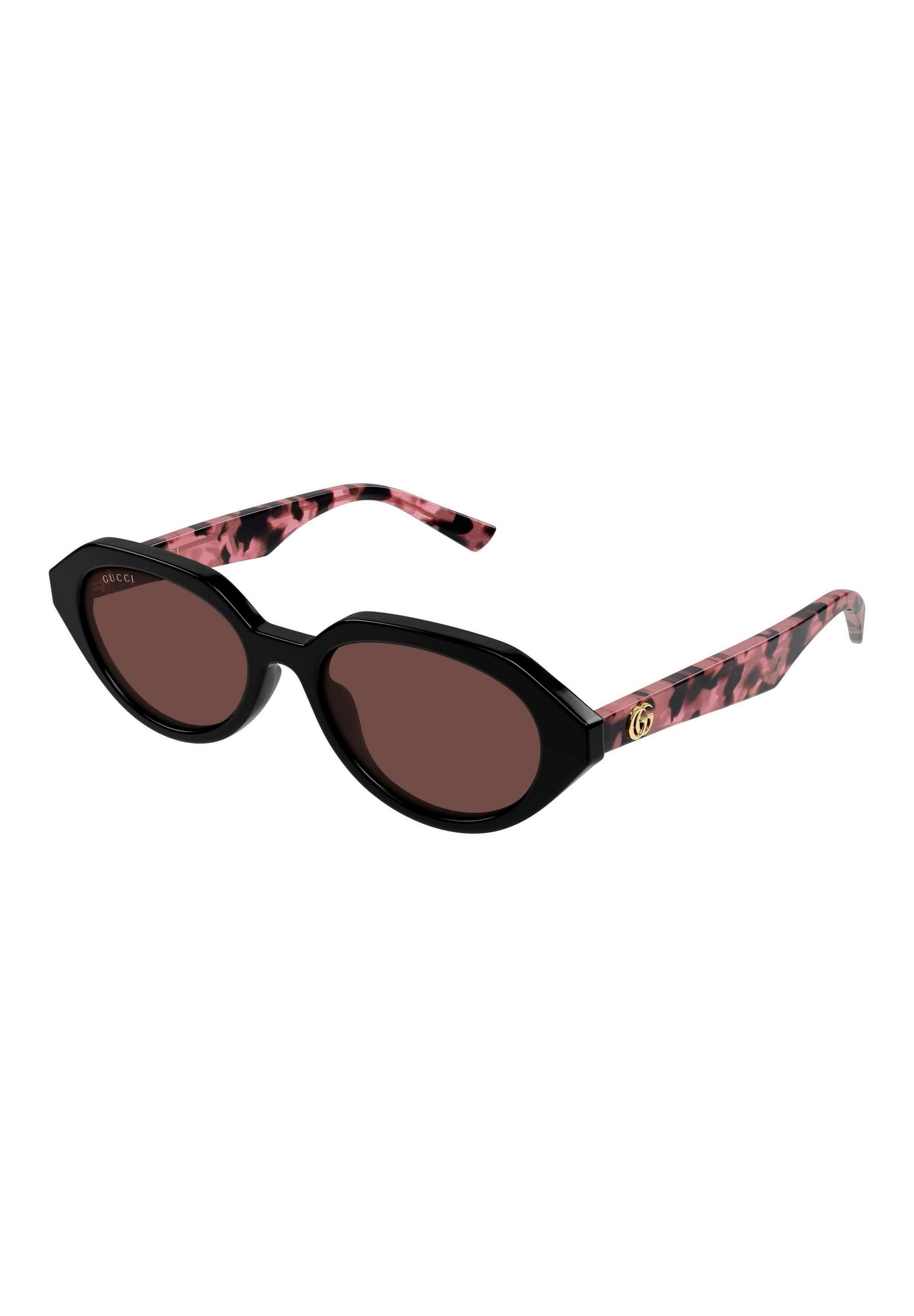 Gucci Women Sunglasses