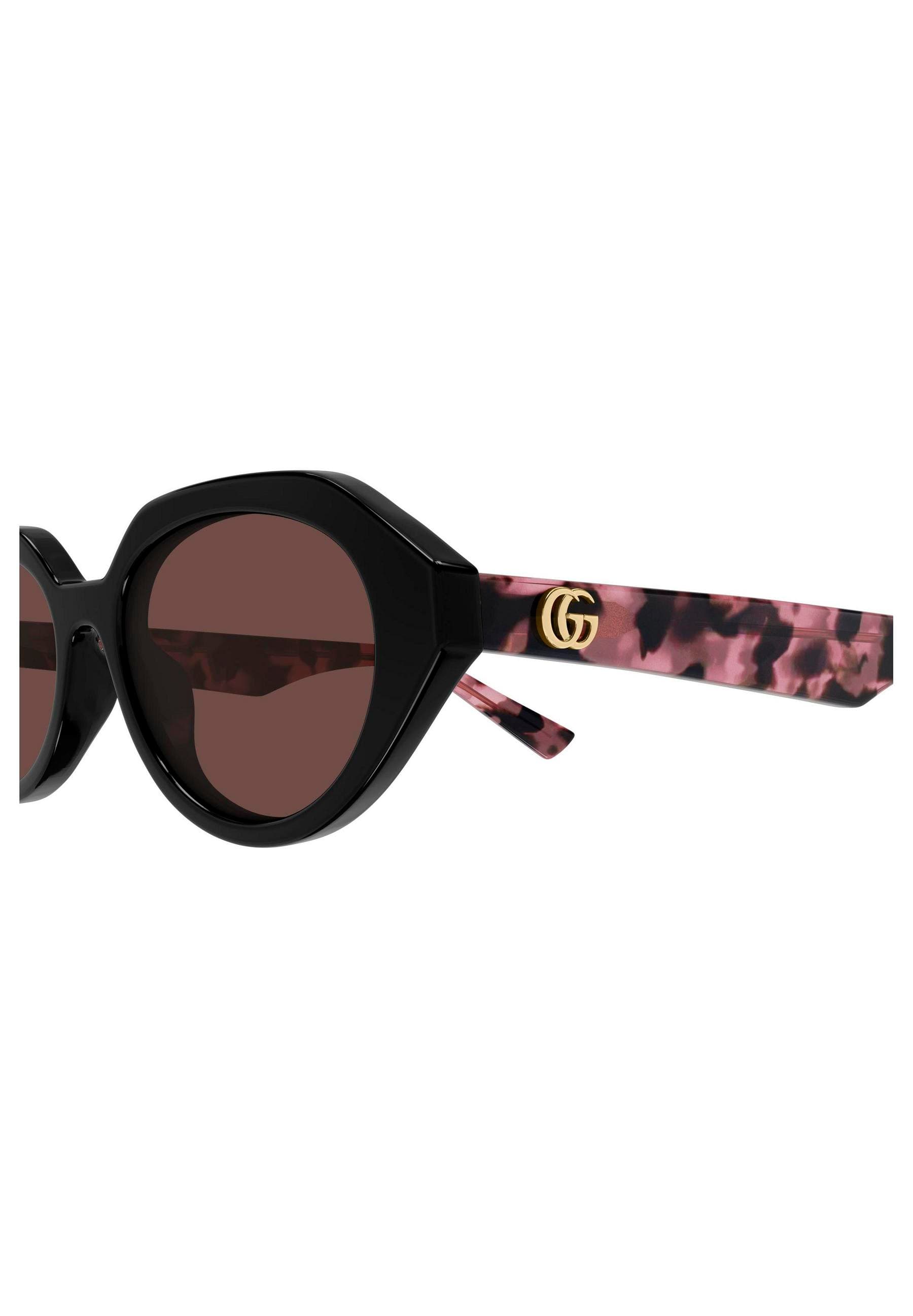 Gucci Women Sunglasses