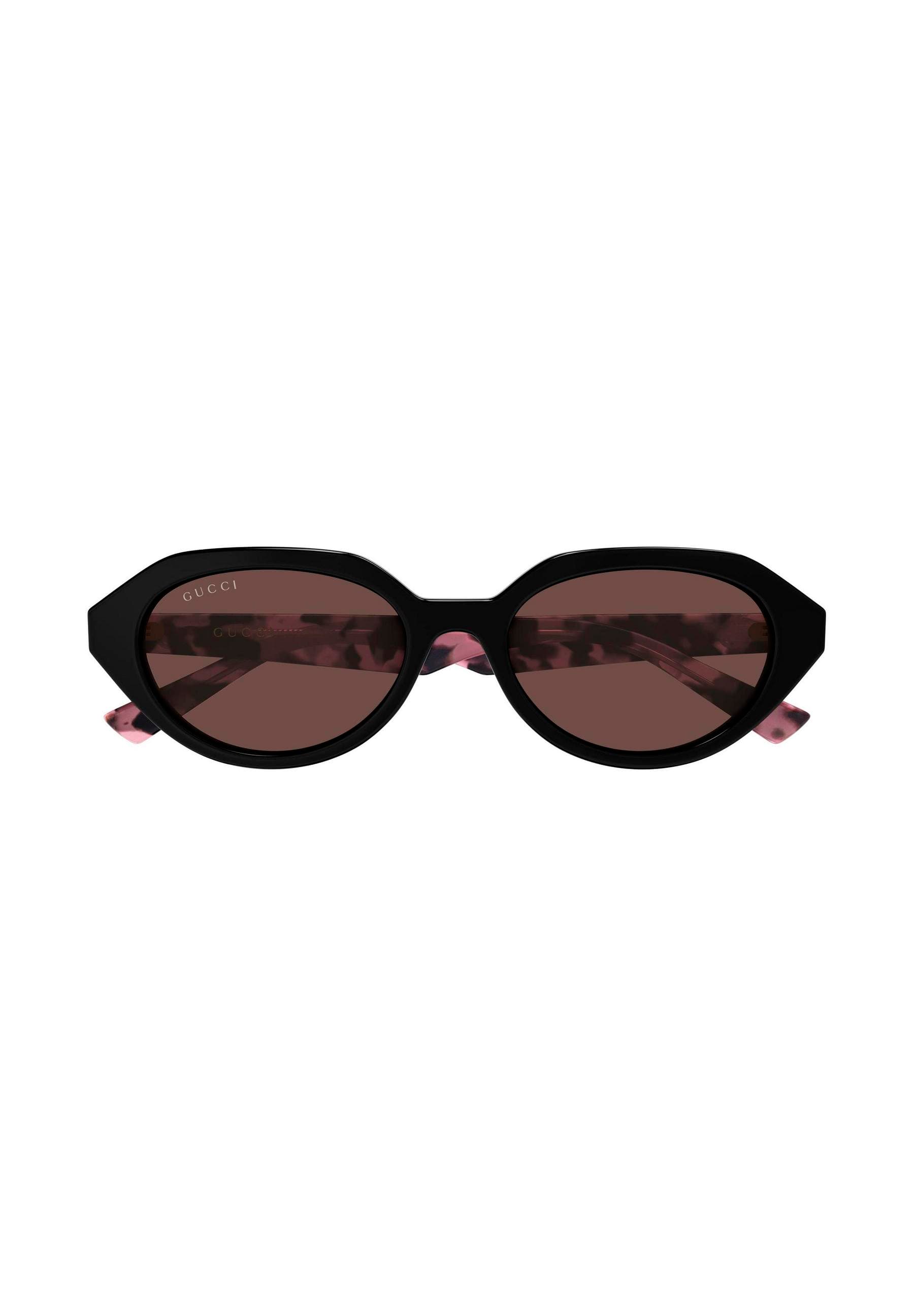 Gucci Women Sunglasses