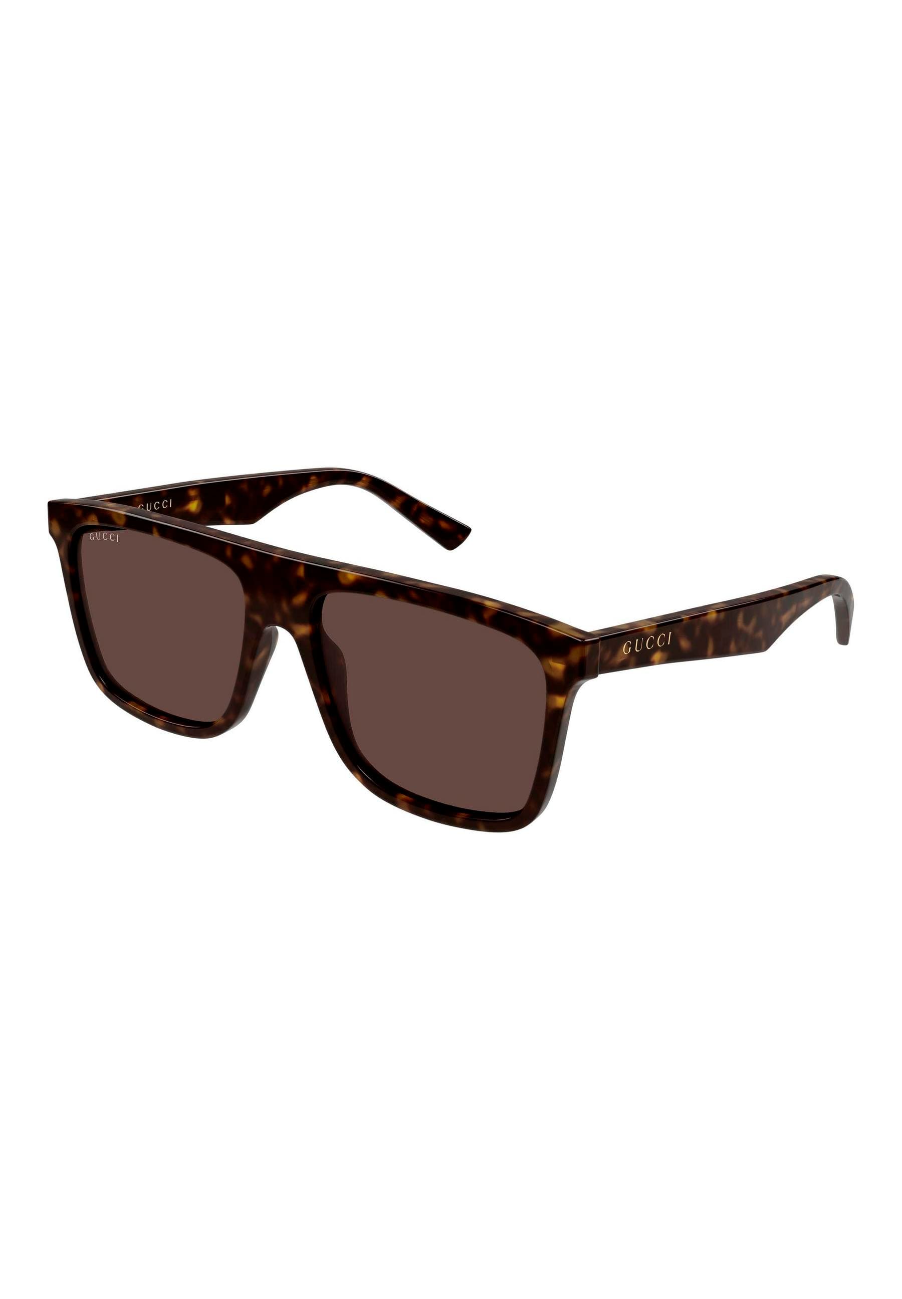 Gucci Men Sunglasses