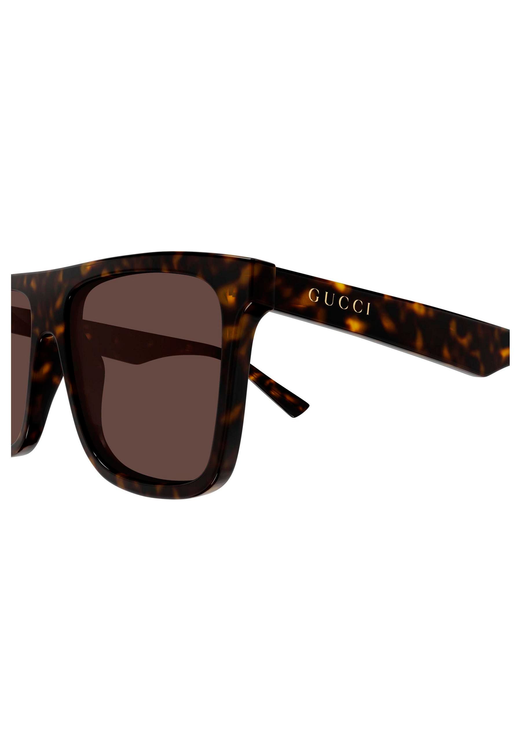 Gucci Men Sunglasses