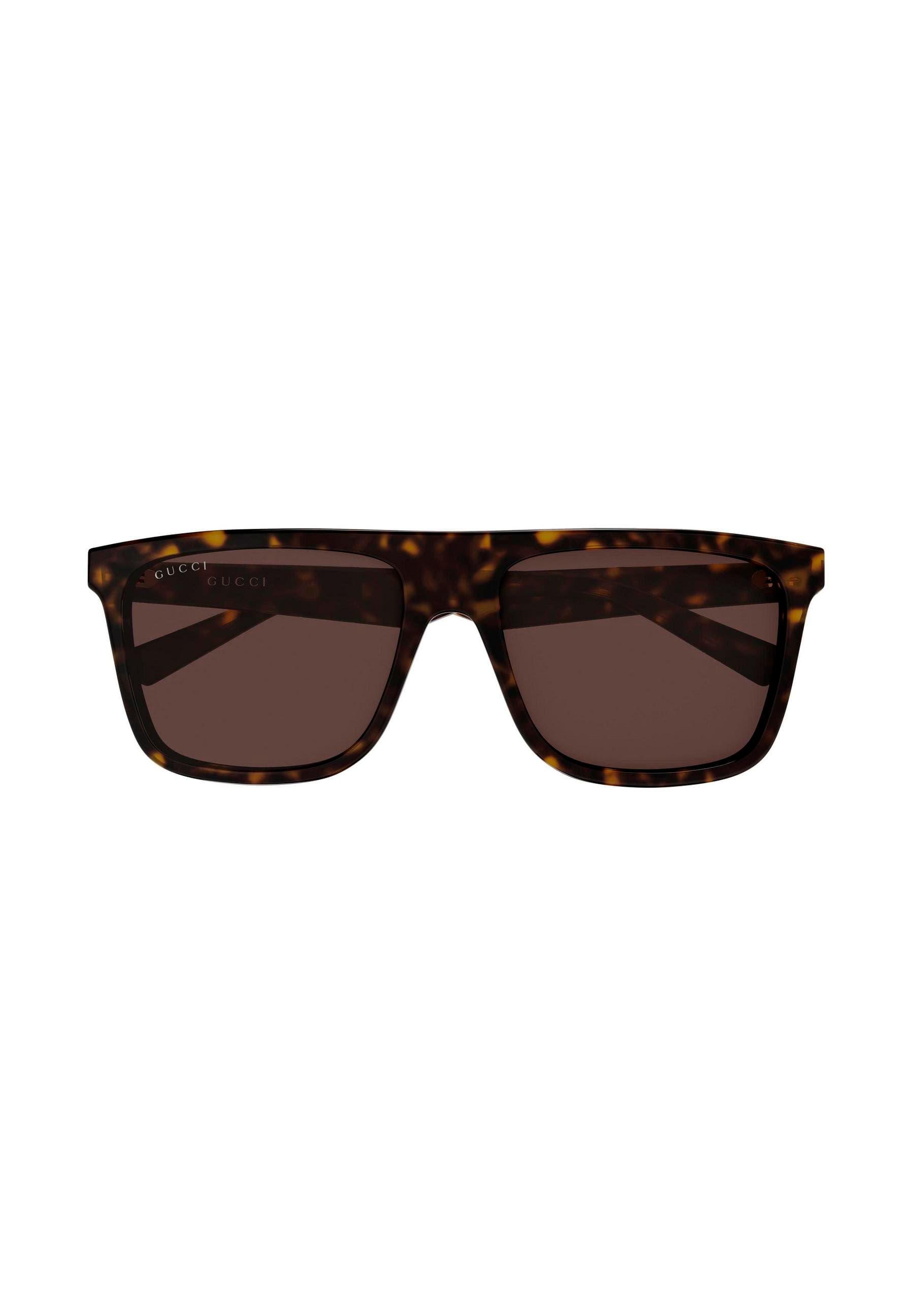 Gucci Men Sunglasses