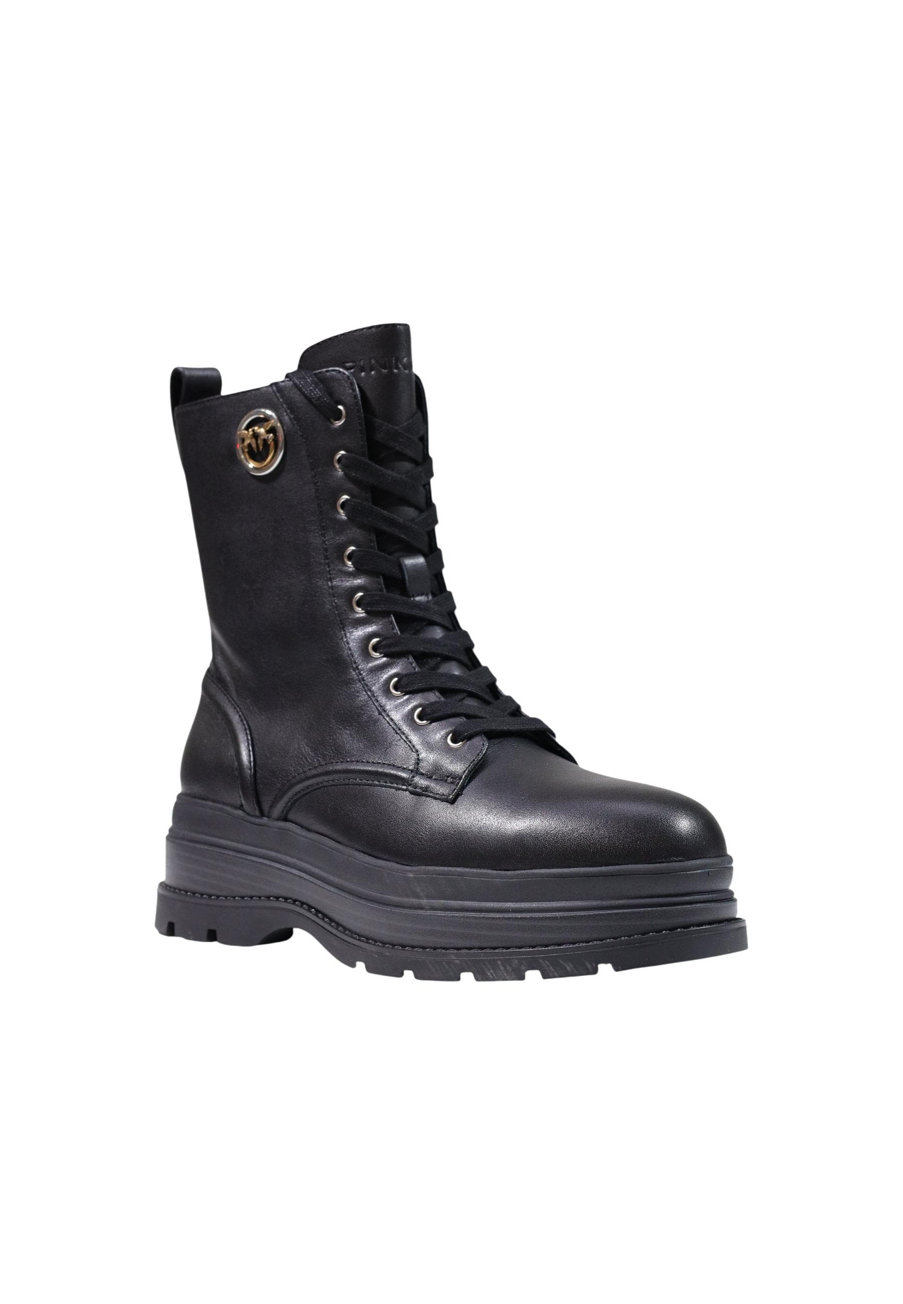 Pinko Women Boots