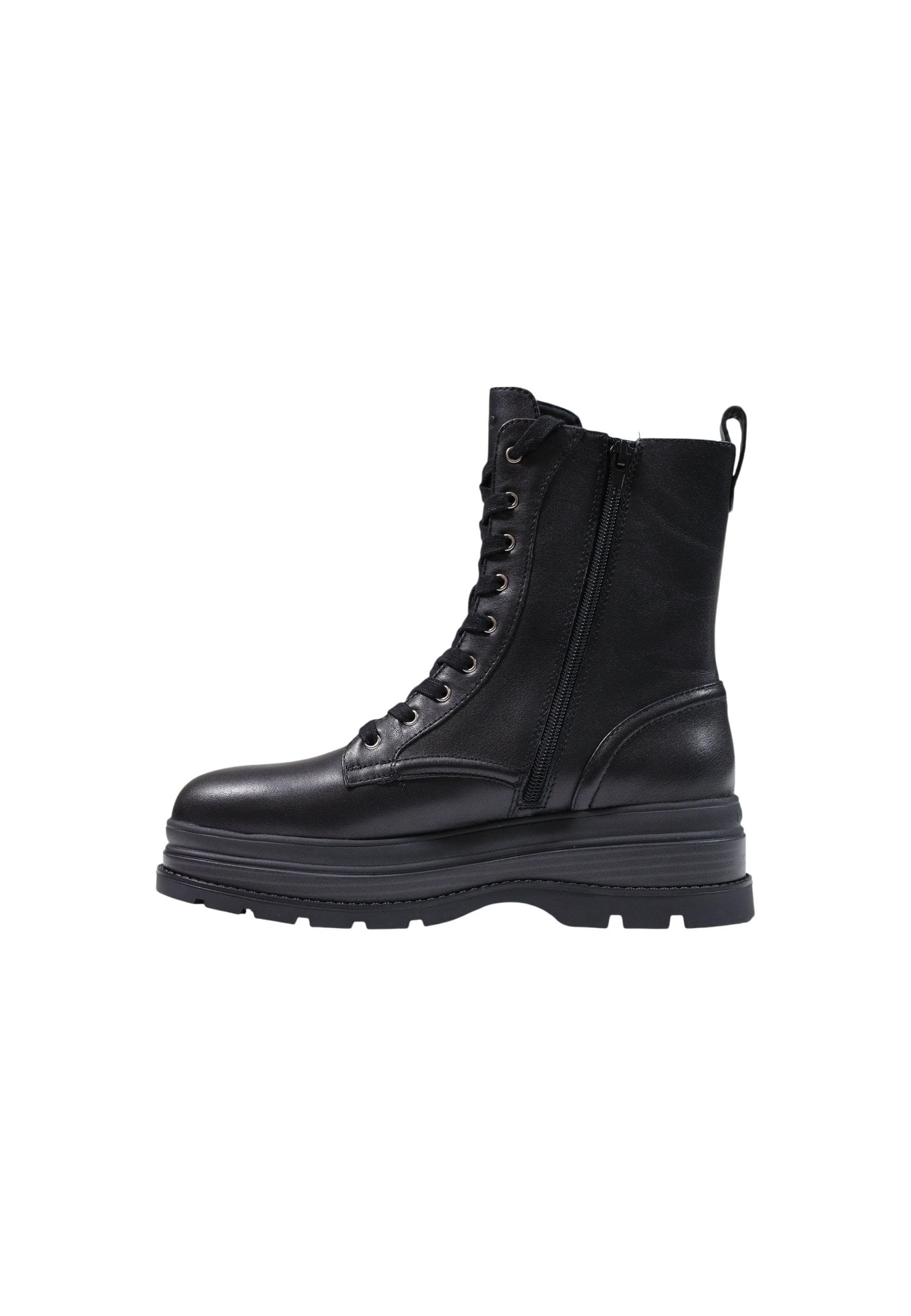 Pinko Women Boots