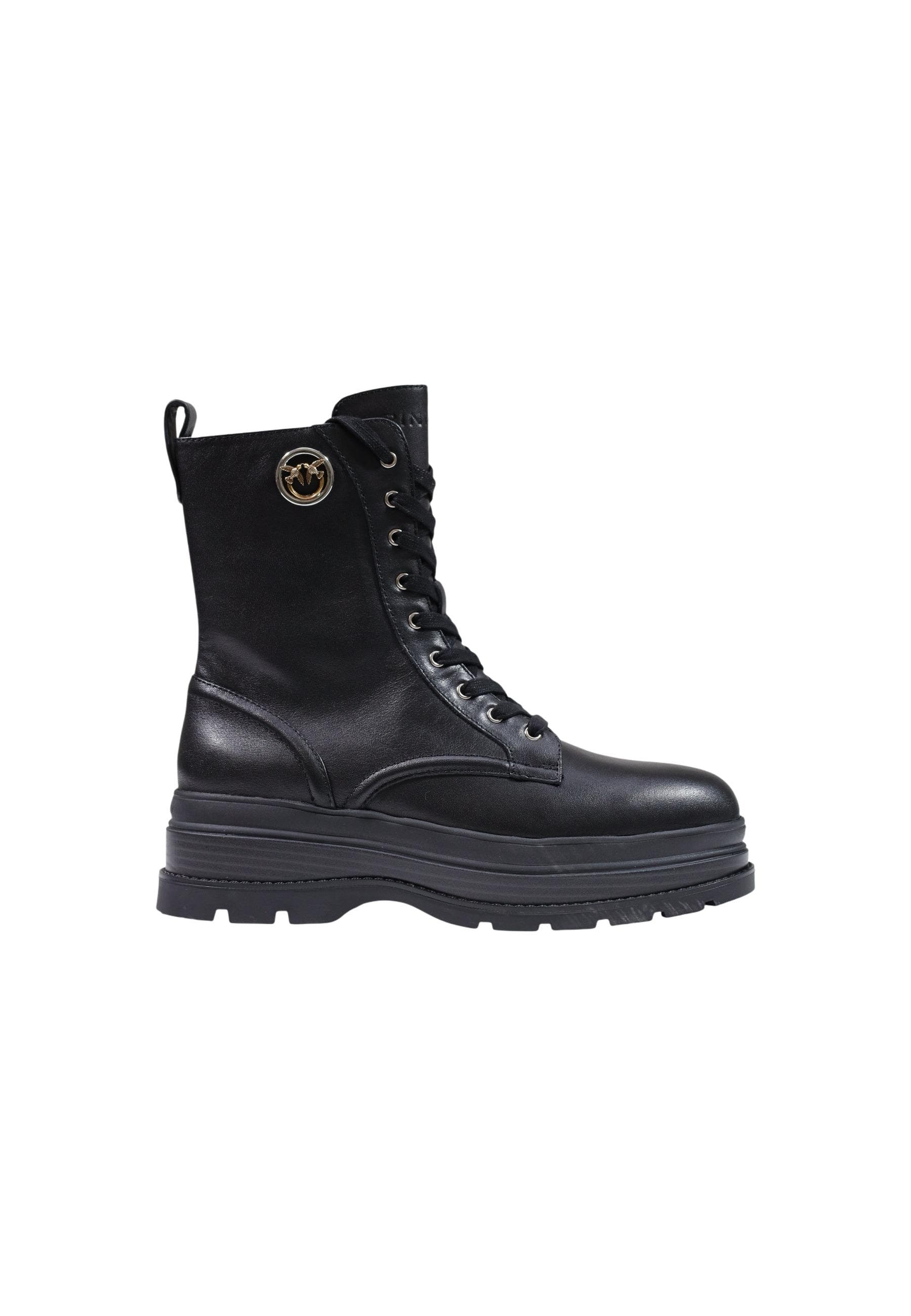 Pinko Women Boots
