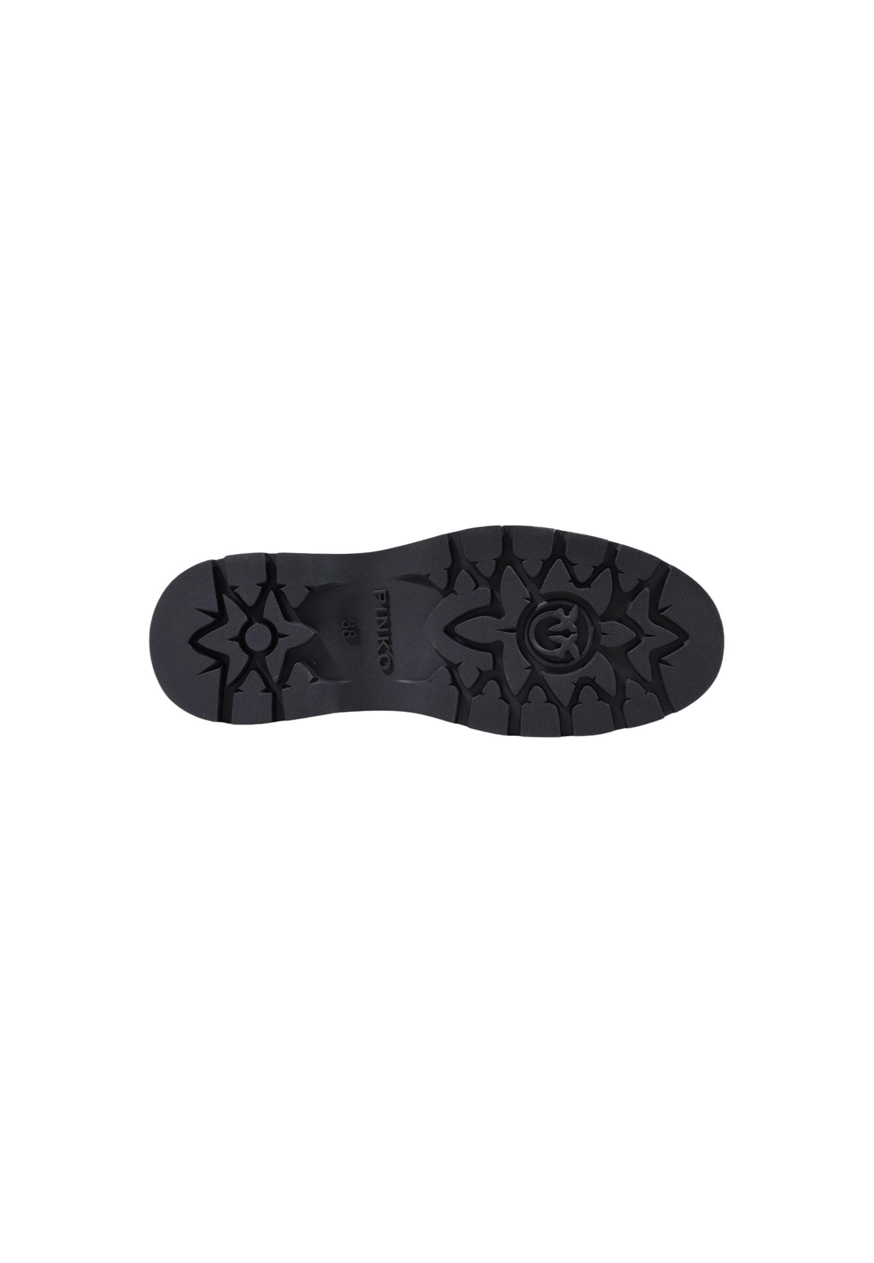 Pinko Women Boots