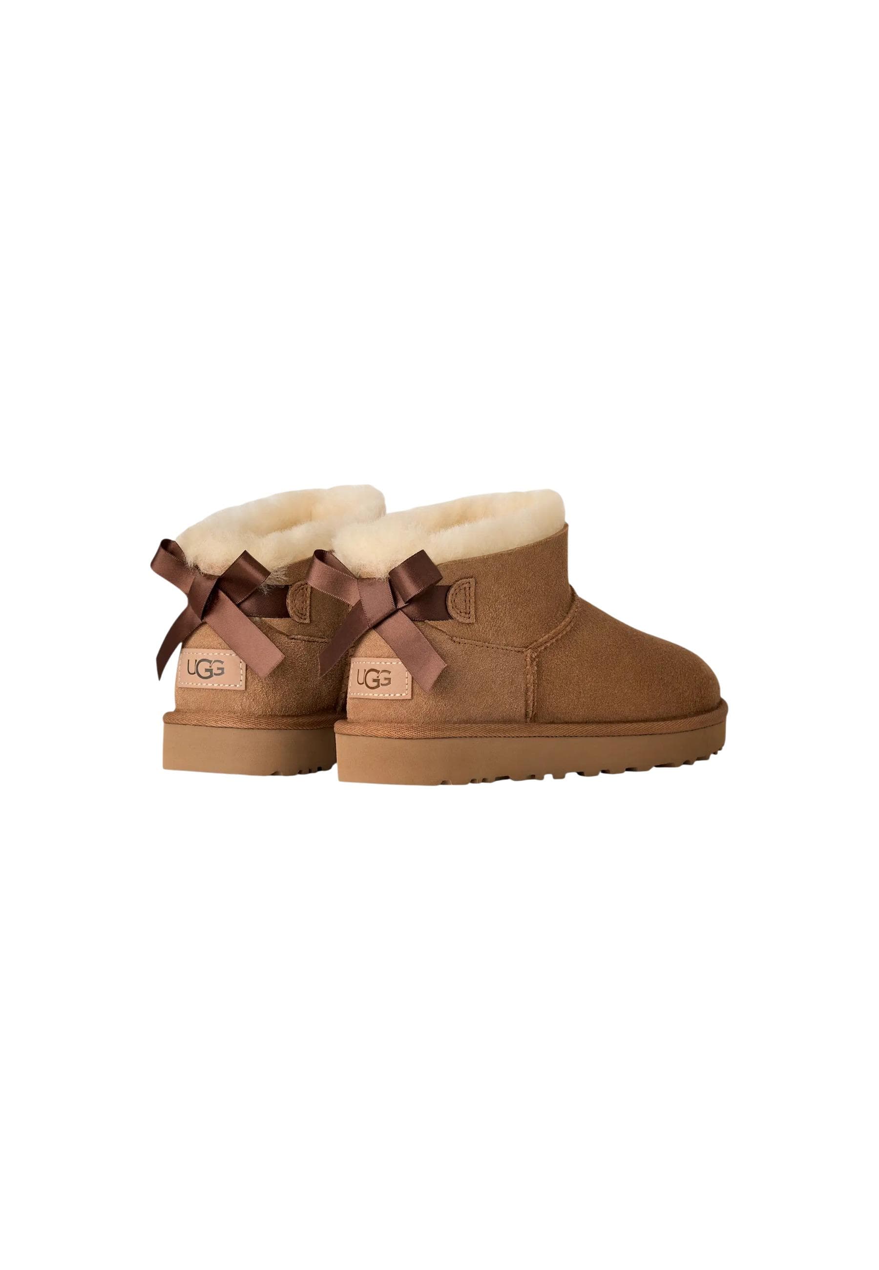 Ugg Women Boots