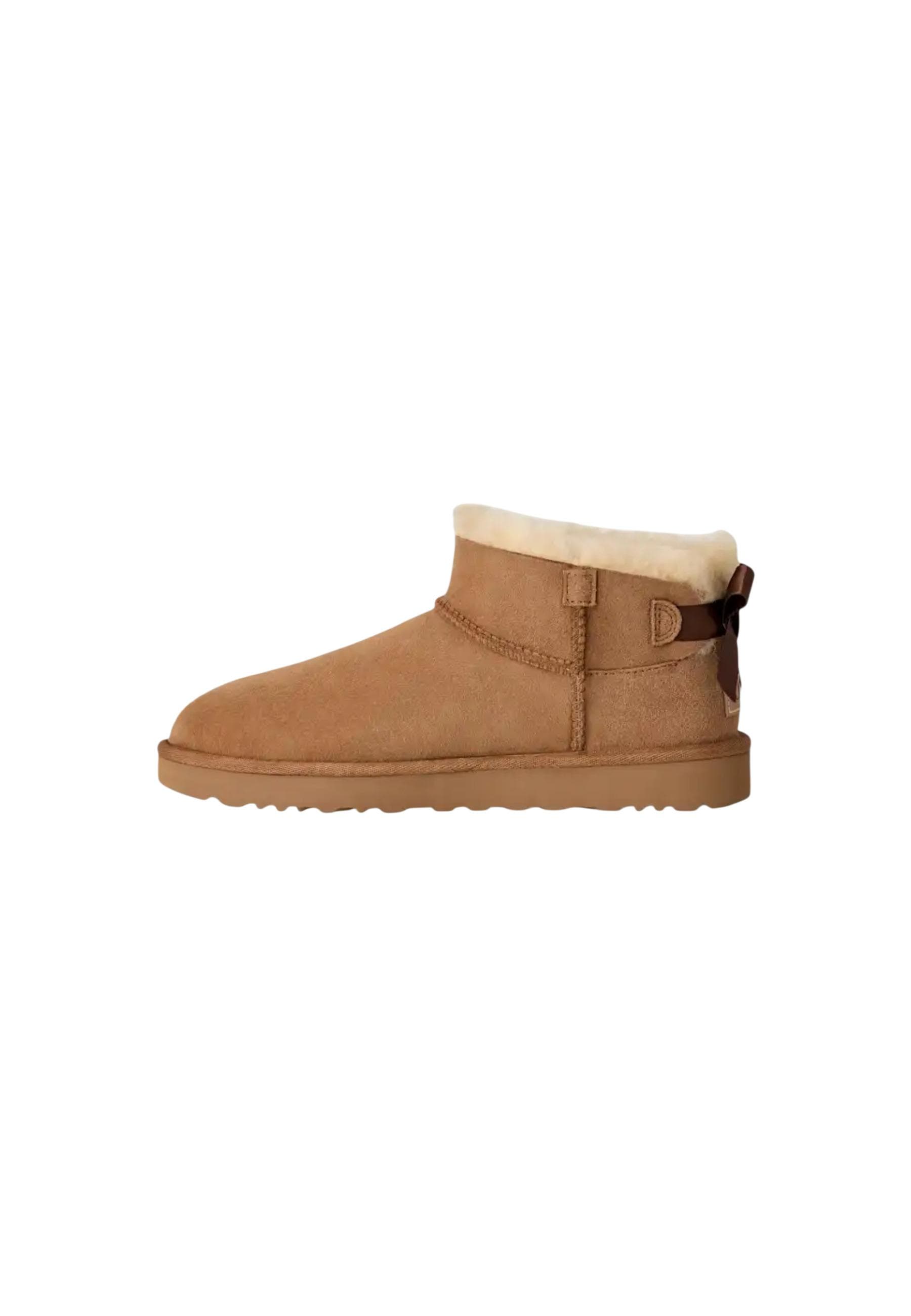 Ugg Women Boots