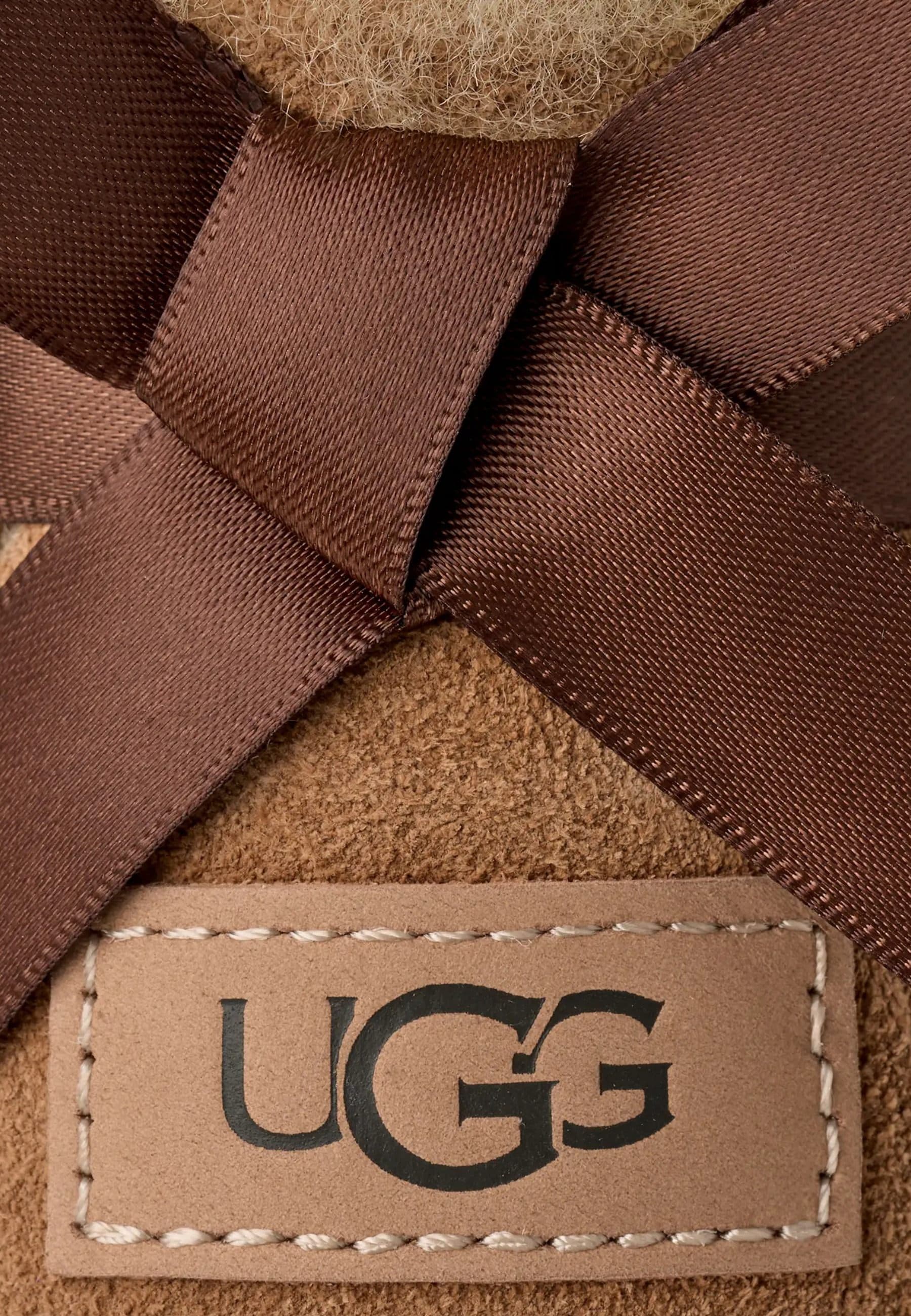 Ugg Women Boots