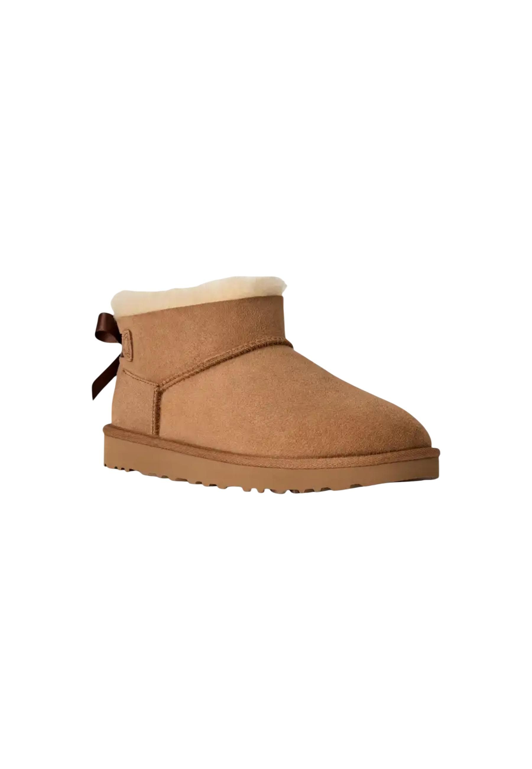 Ugg Women Boots