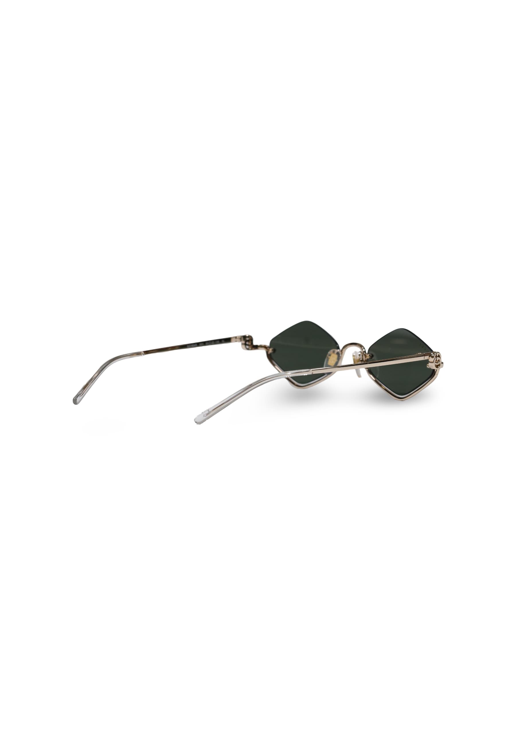 Gucci Women Sunglasses