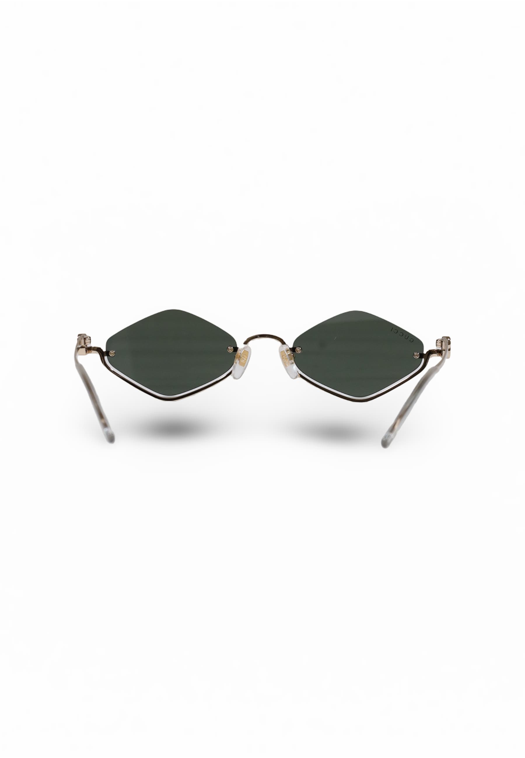 Gucci Women Sunglasses