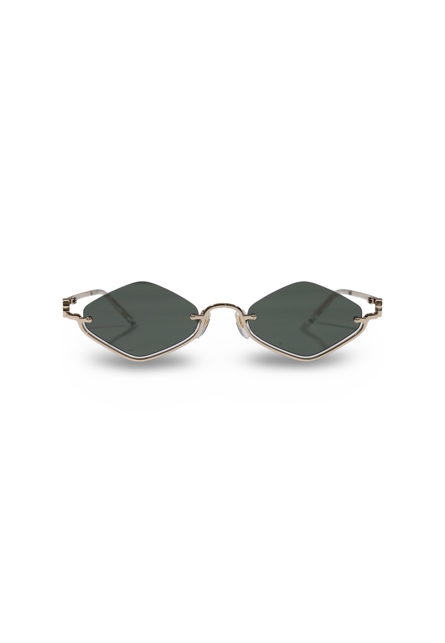 Gucci Women Sunglasses