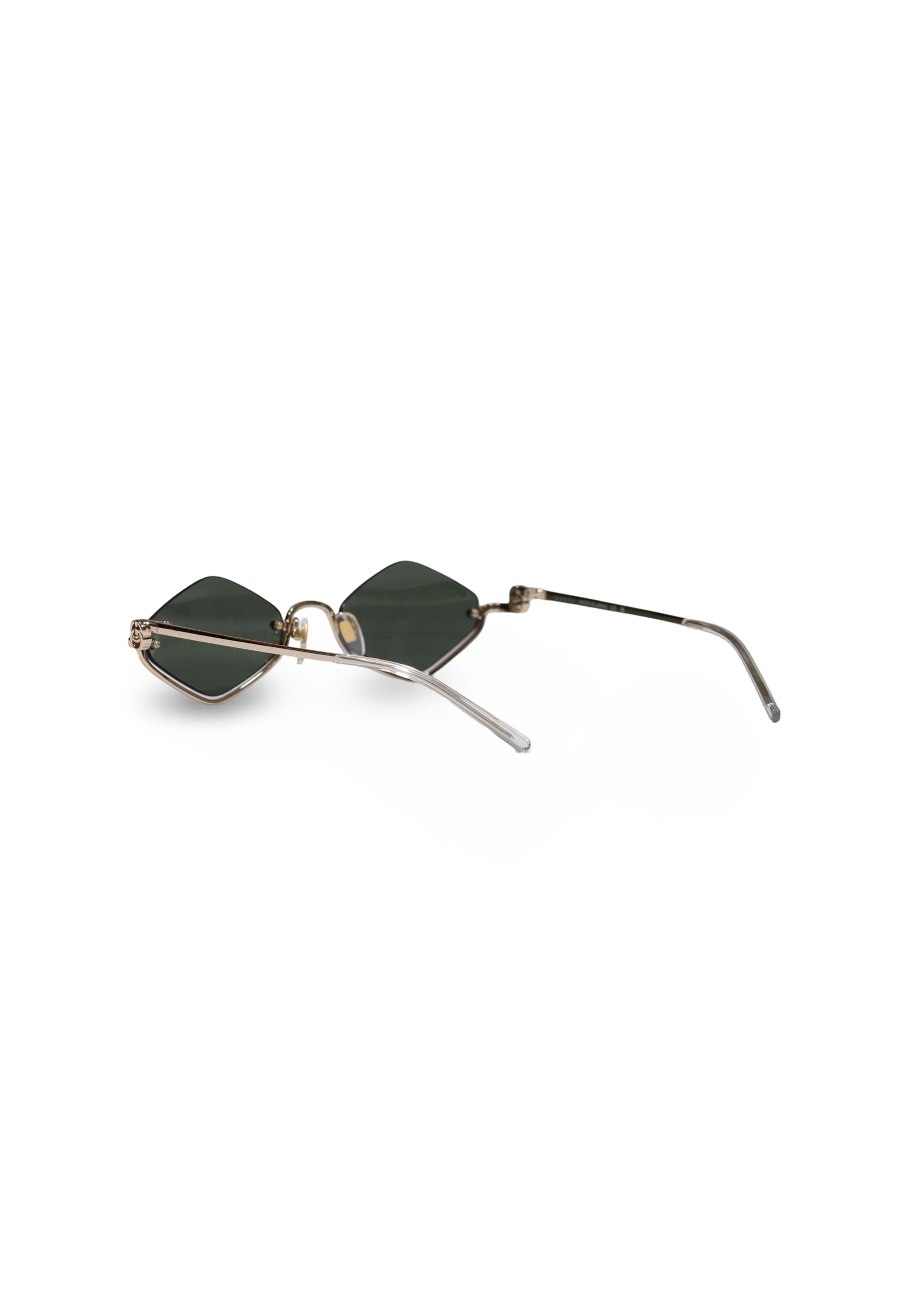 Gucci Women Sunglasses