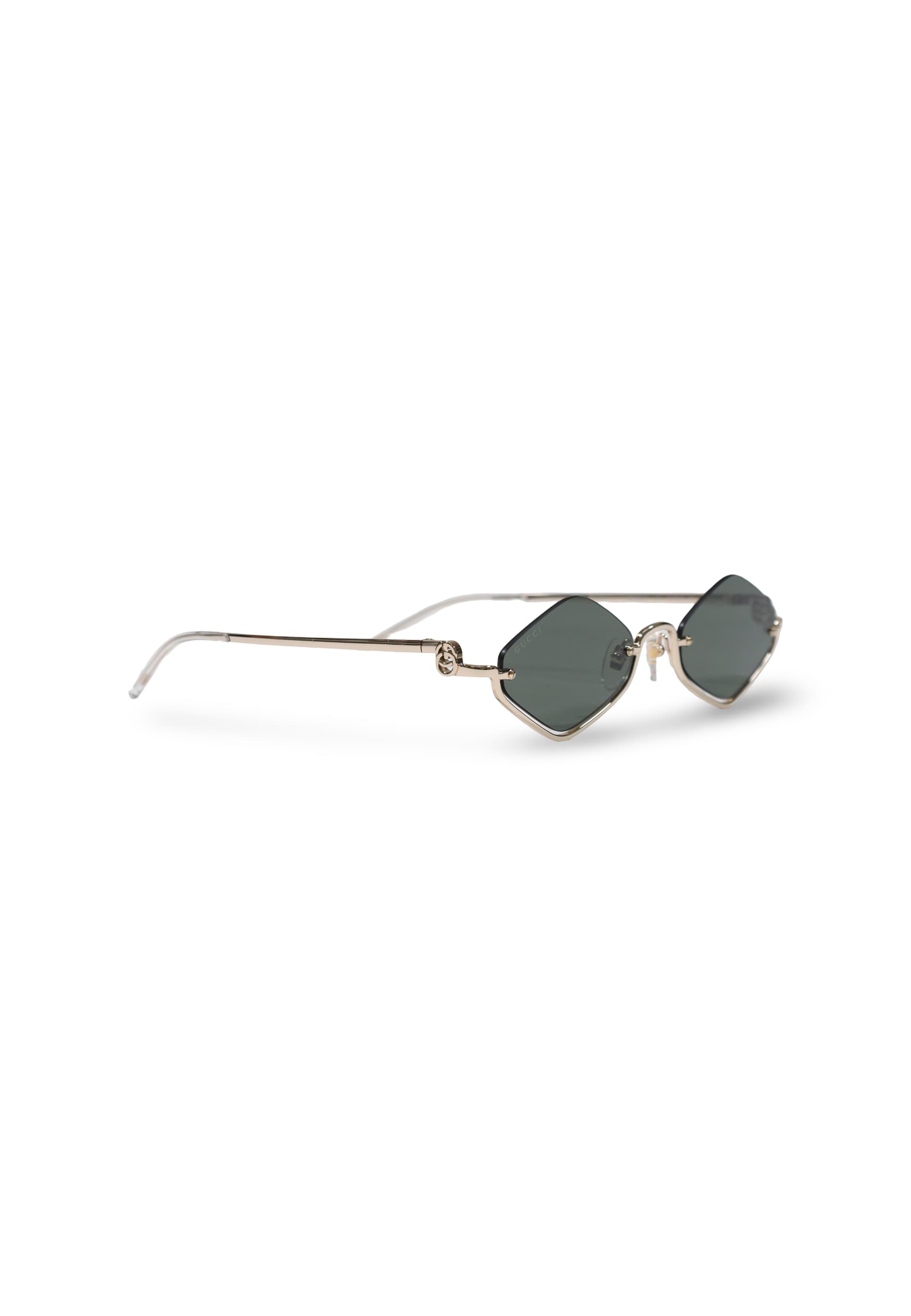 Gucci Women Sunglasses