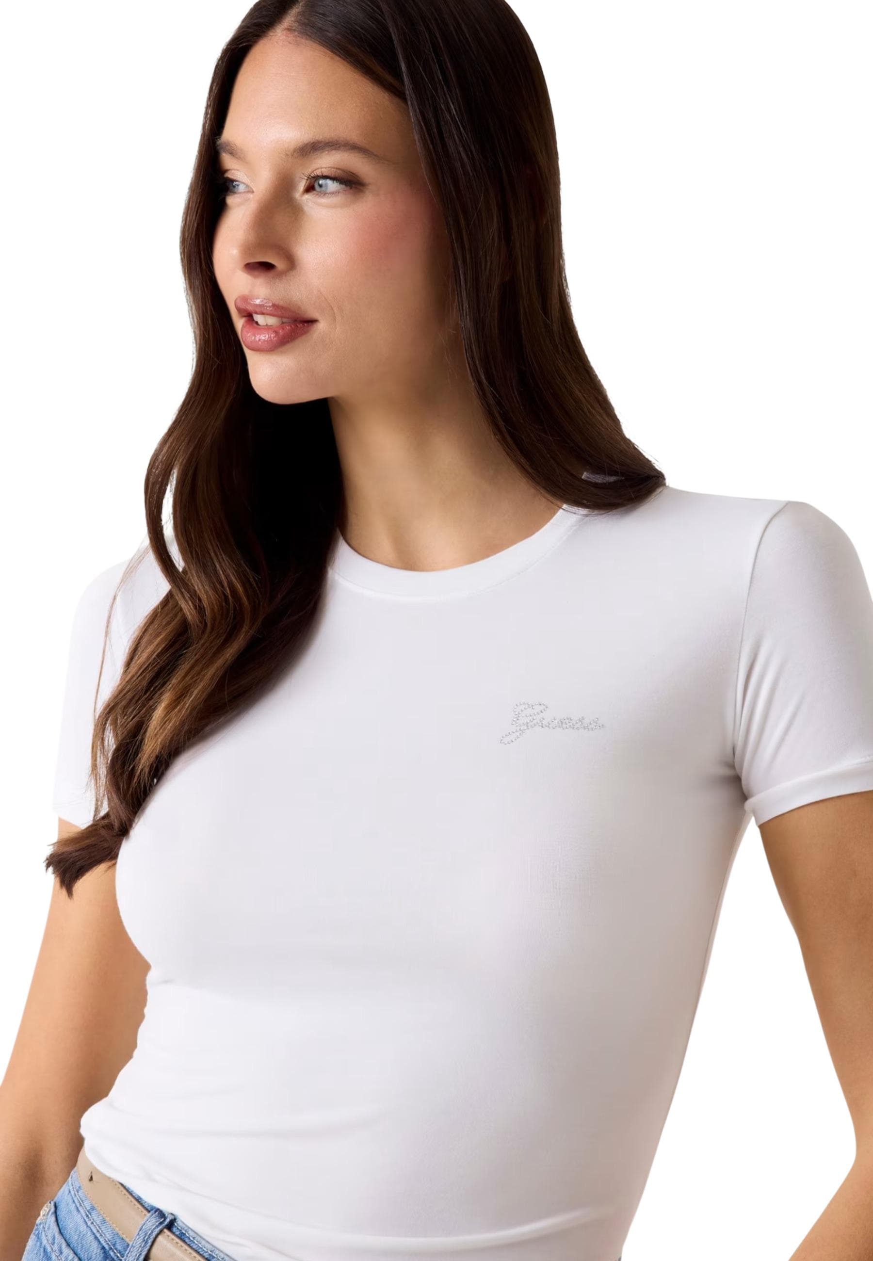 Guess Women T-Shirt