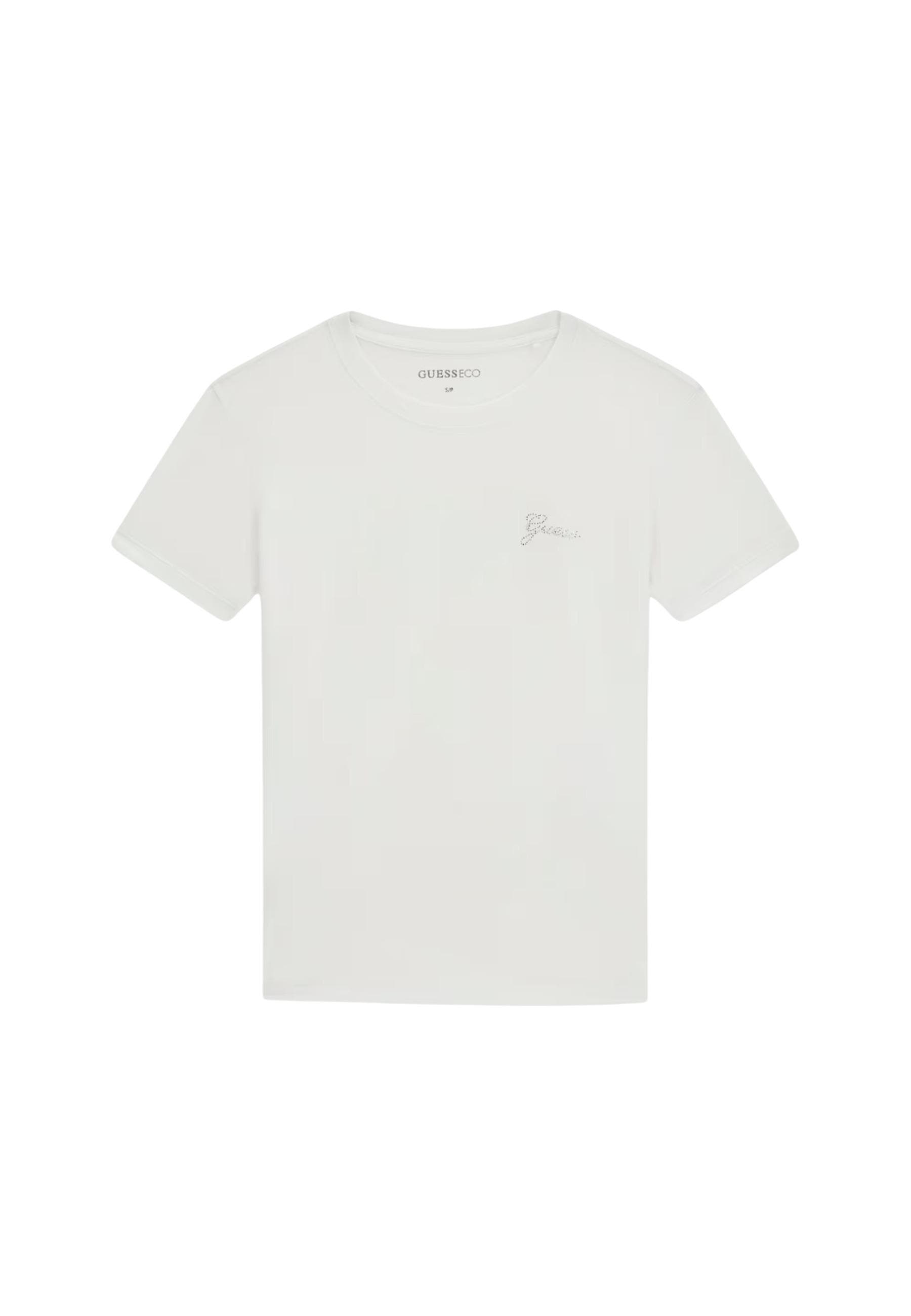Guess Women T-Shirt