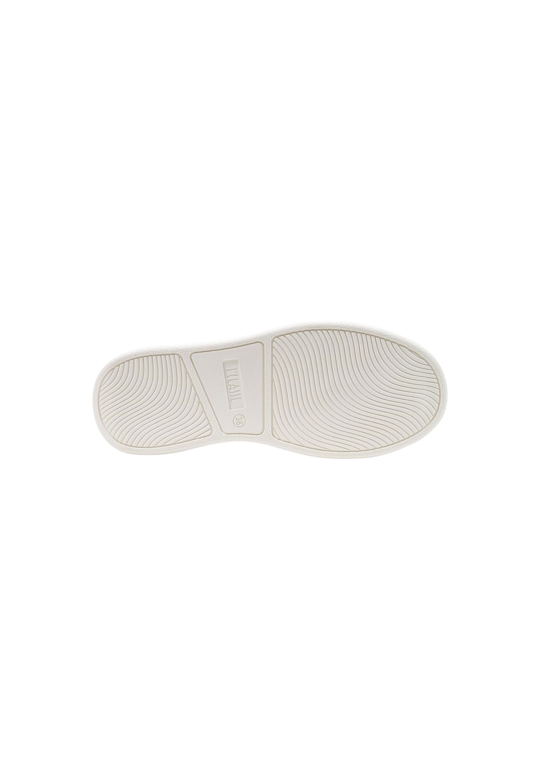 Alviero Martini Prima Classe Women Sneakers