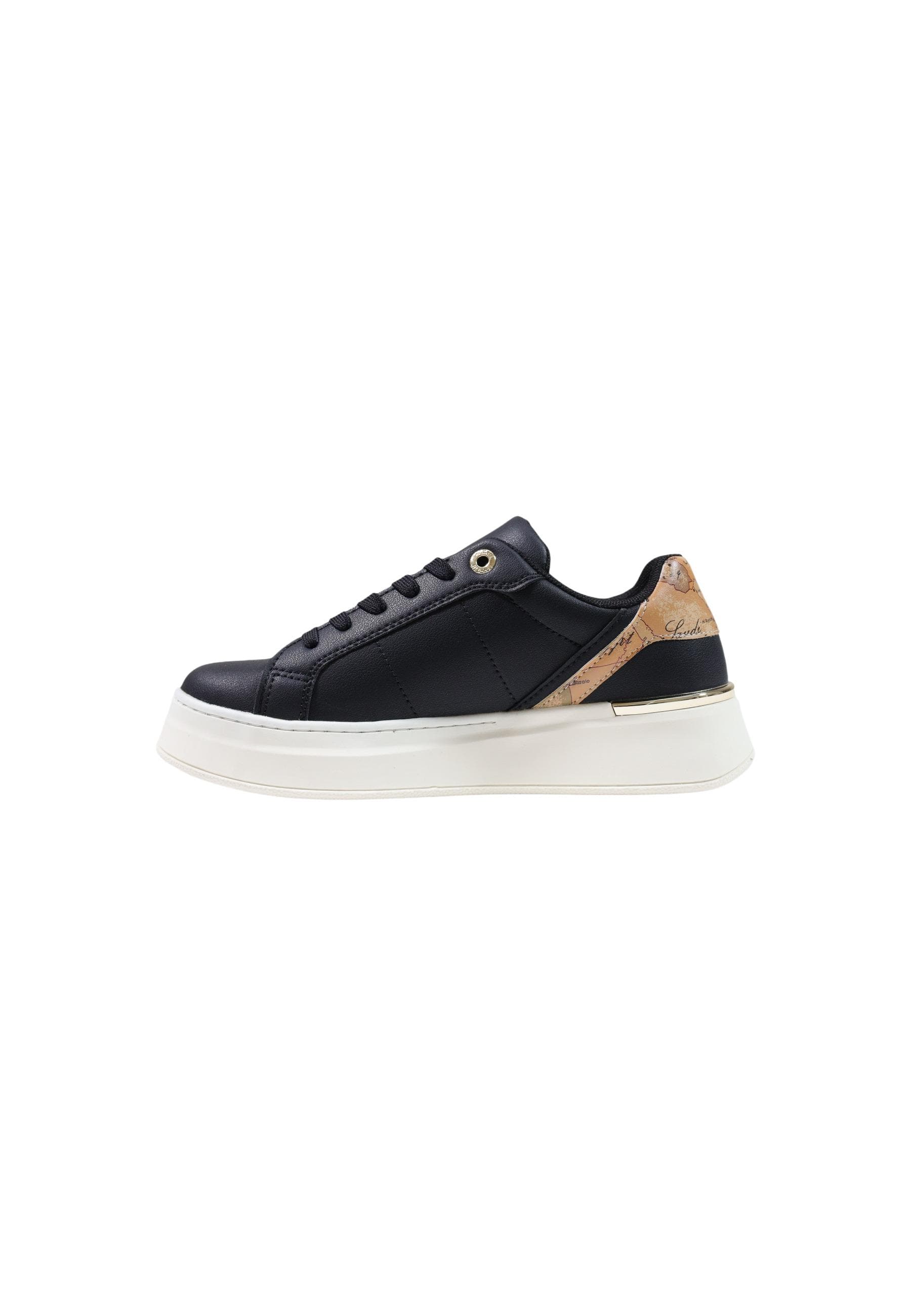 Alviero Martini Prima Classe Women Sneakers
