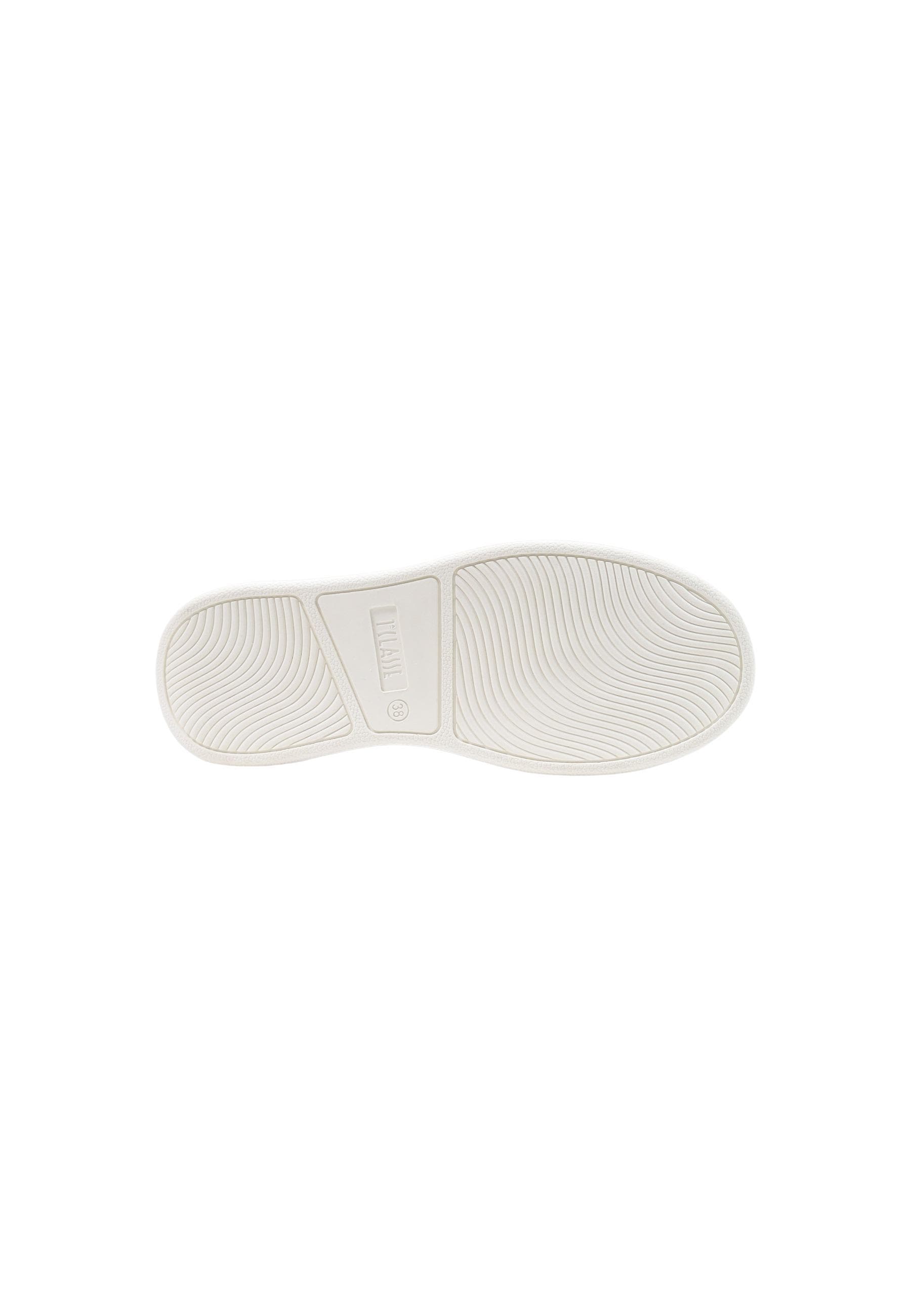 Alviero Martini Prima Classe Women Sneakers