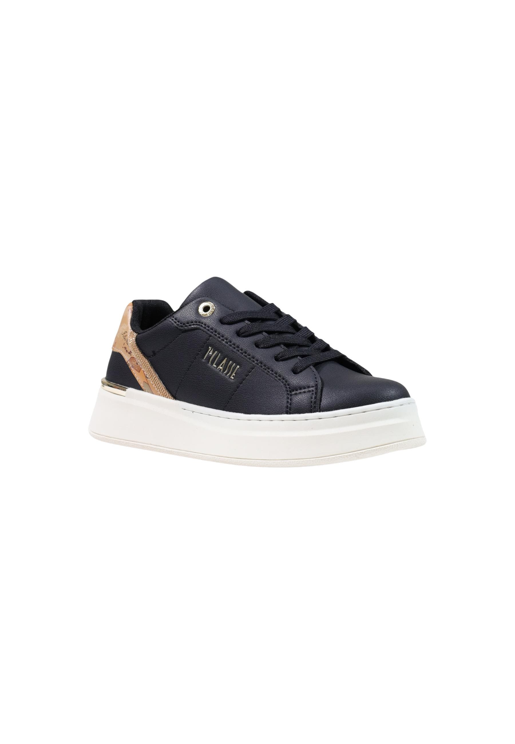 Alviero Martini Prima Classe Women Sneakers
