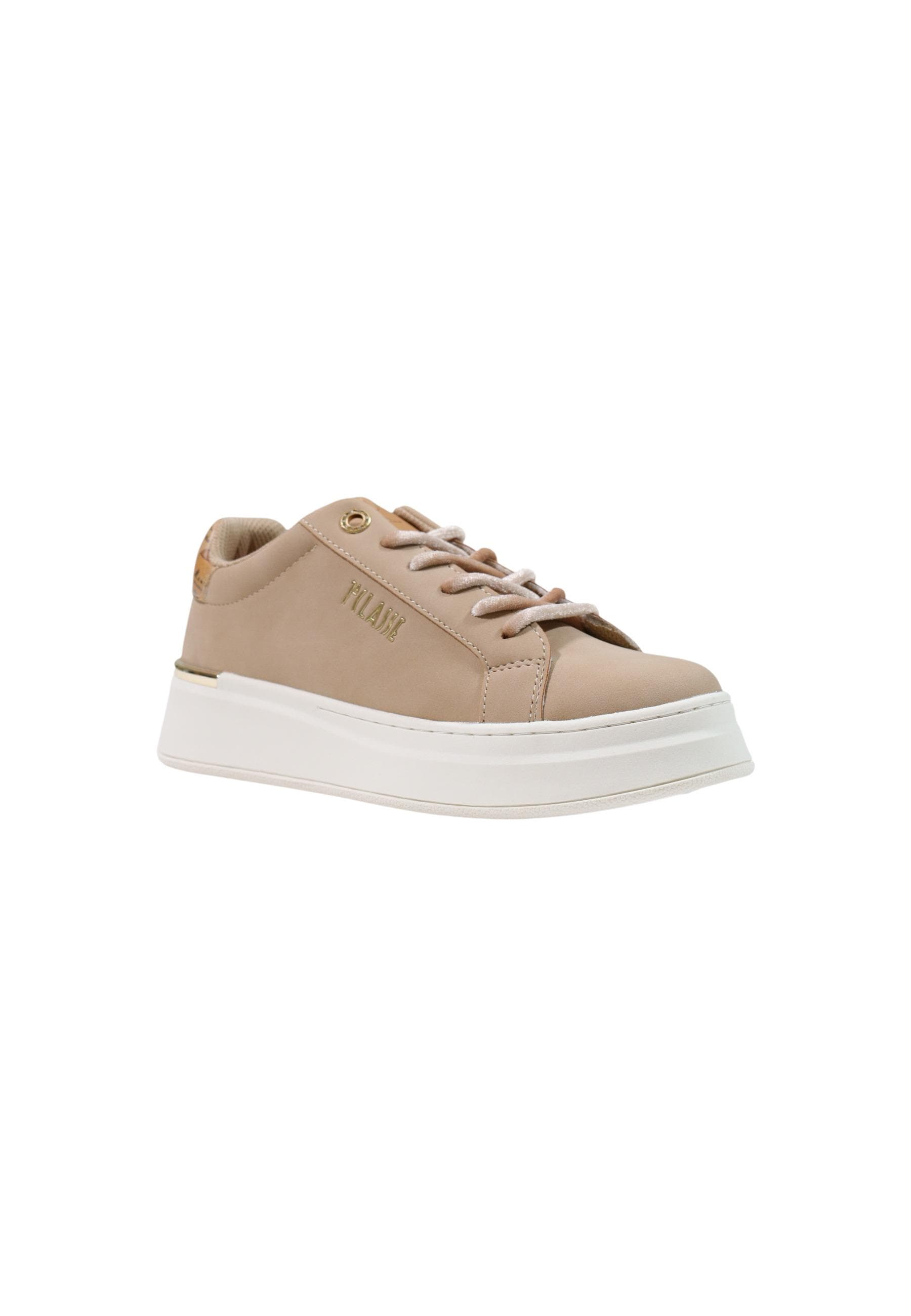 Alviero Martini Prima Classe Women Sneakers