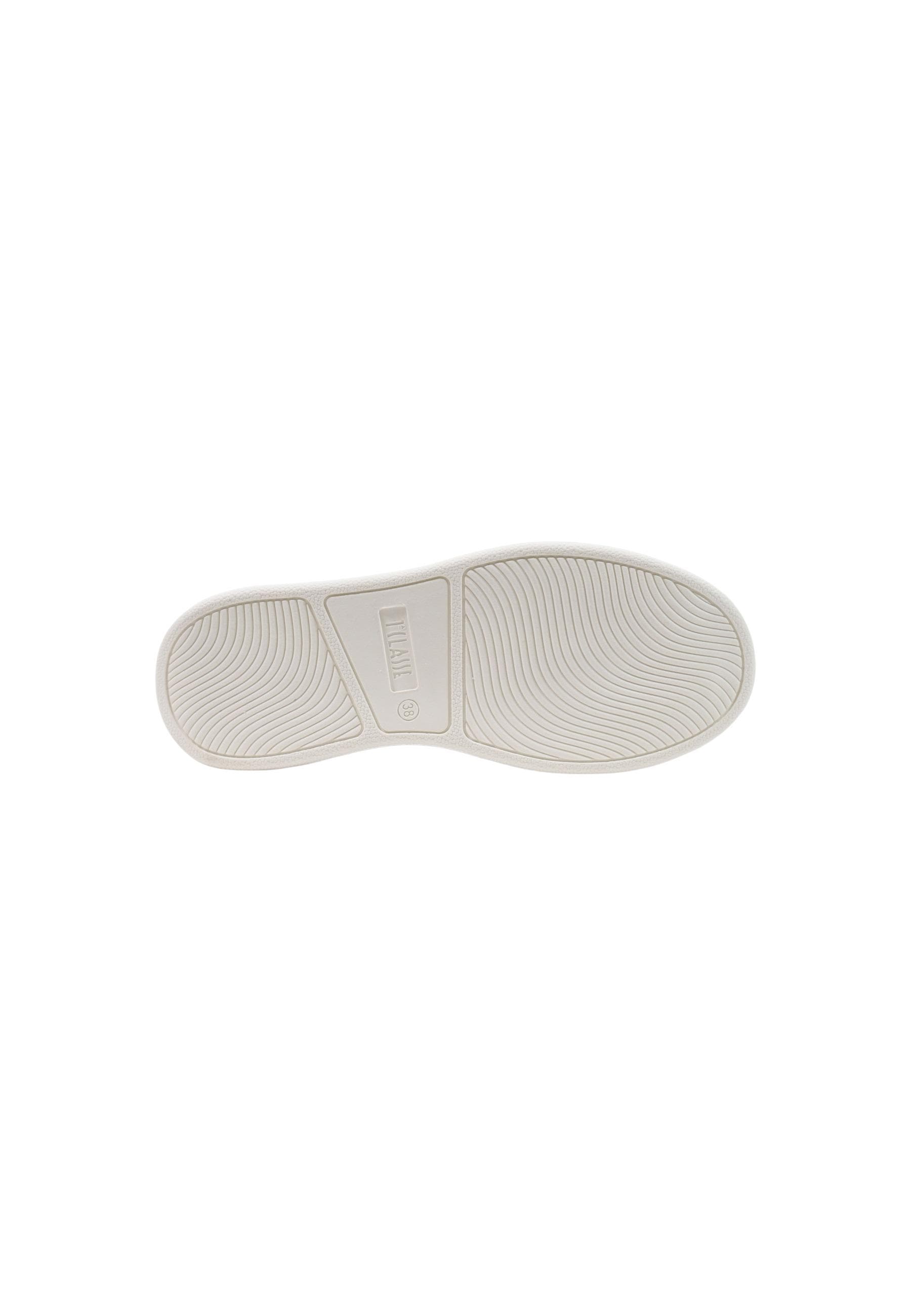 Alviero Martini Prima Classe Women Sneakers
