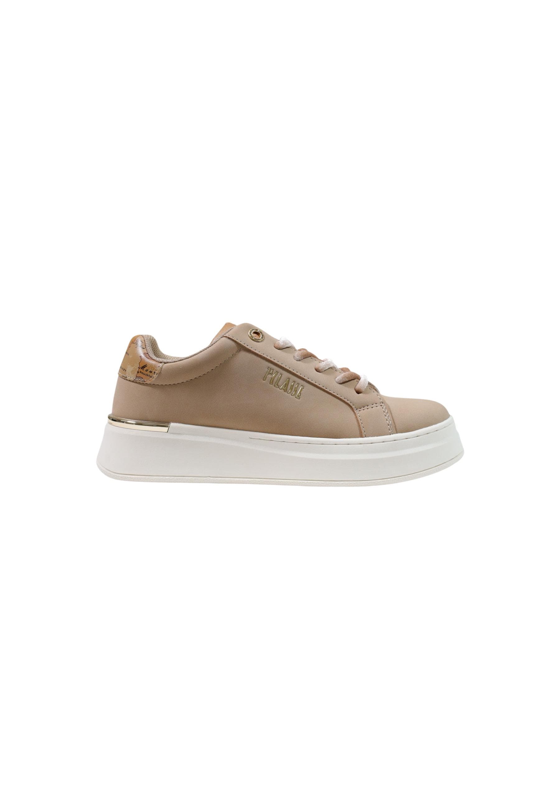 Alviero Martini Prima Classe Women Sneakers