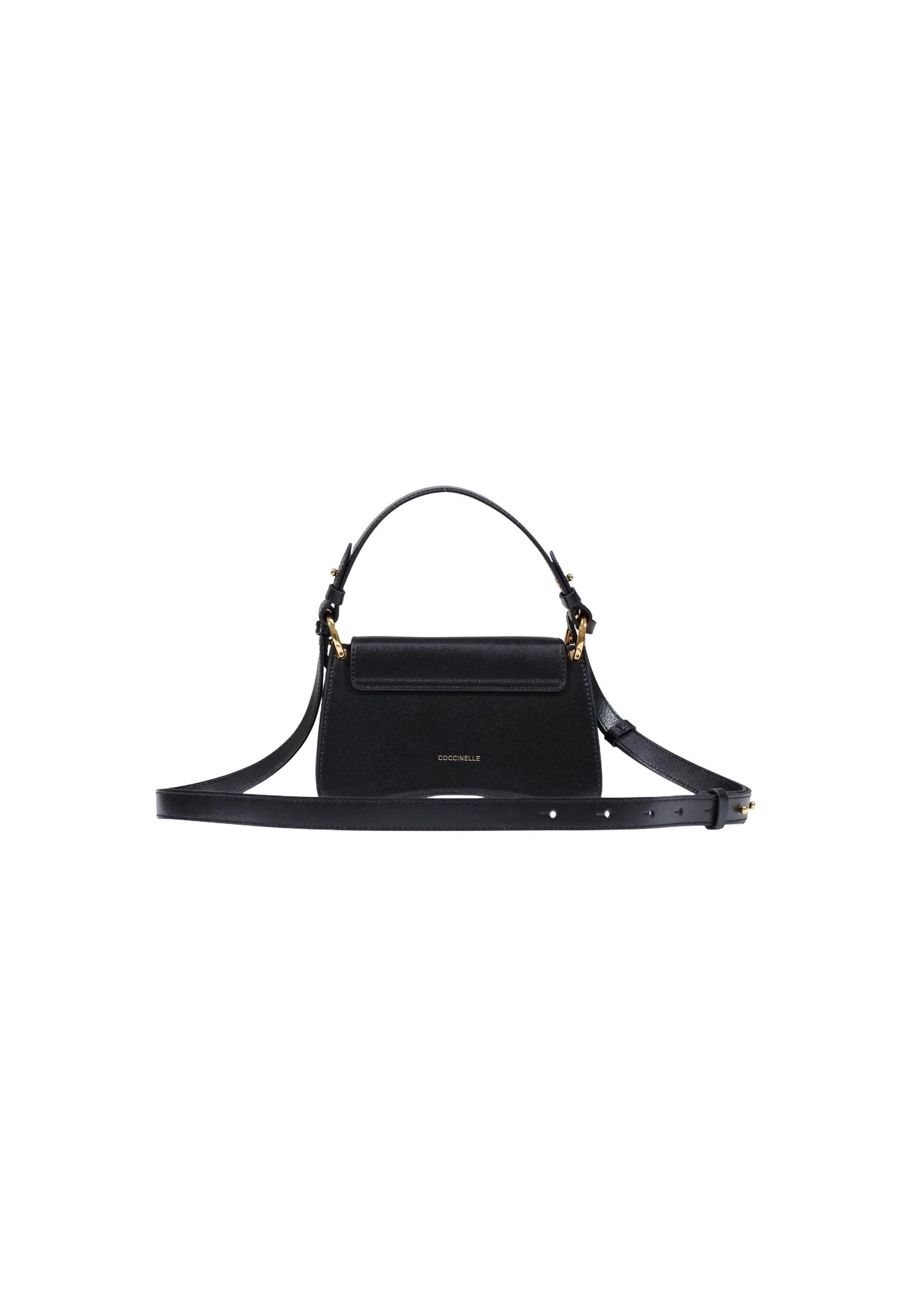 Coccinelle Women Bag