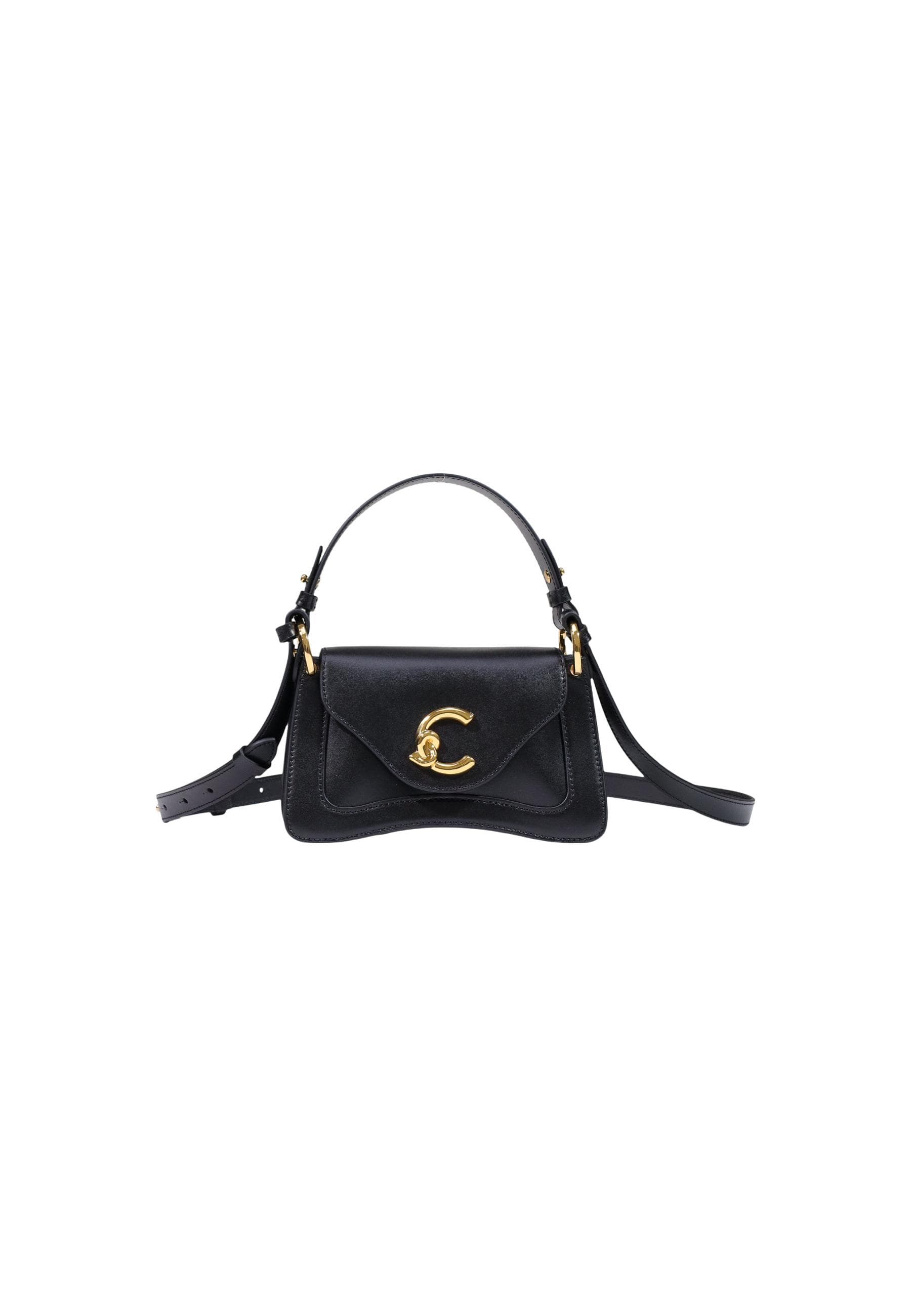 Coccinelle Women Bag
