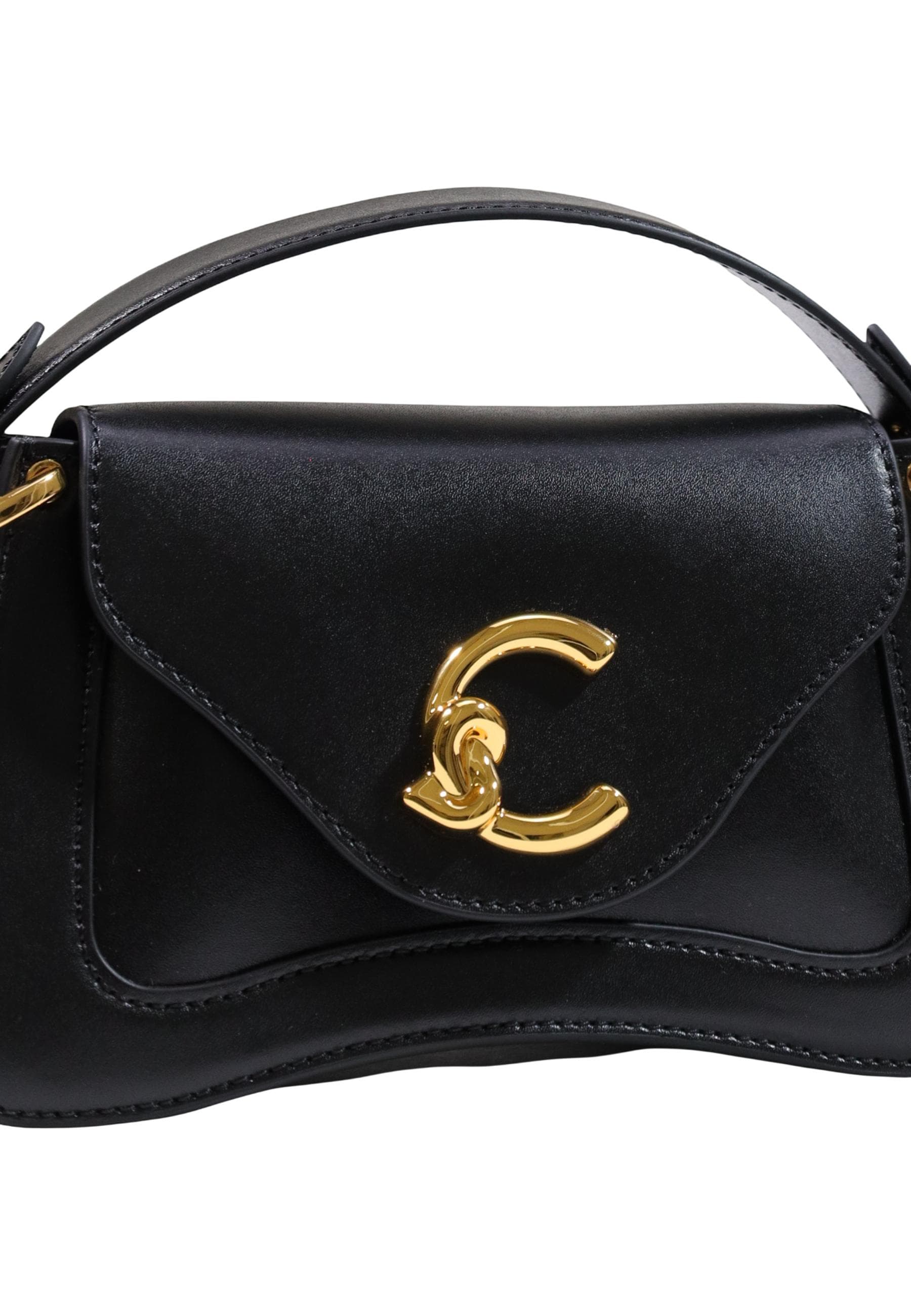 Coccinelle Women Bag