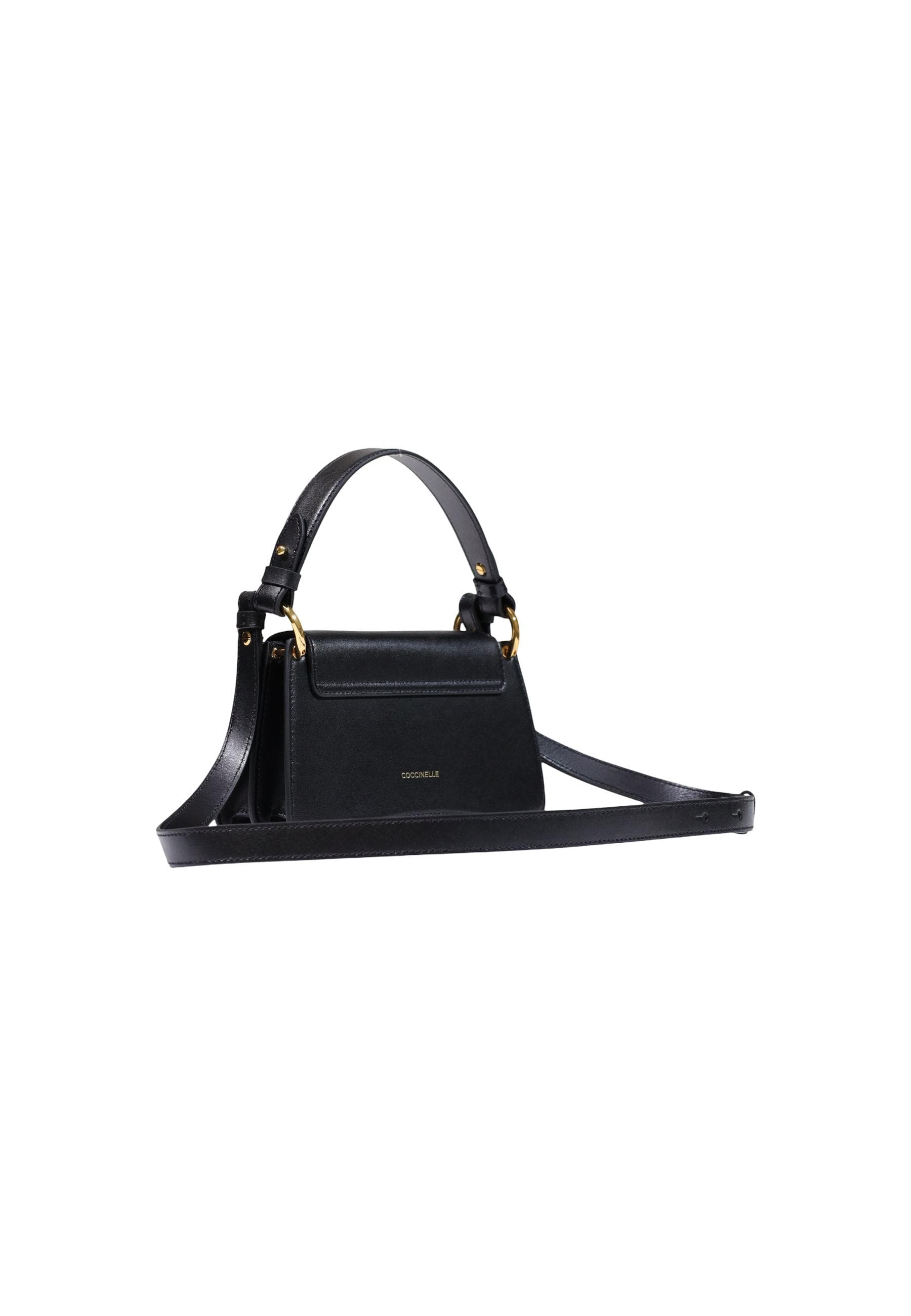 Coccinelle Women Bag