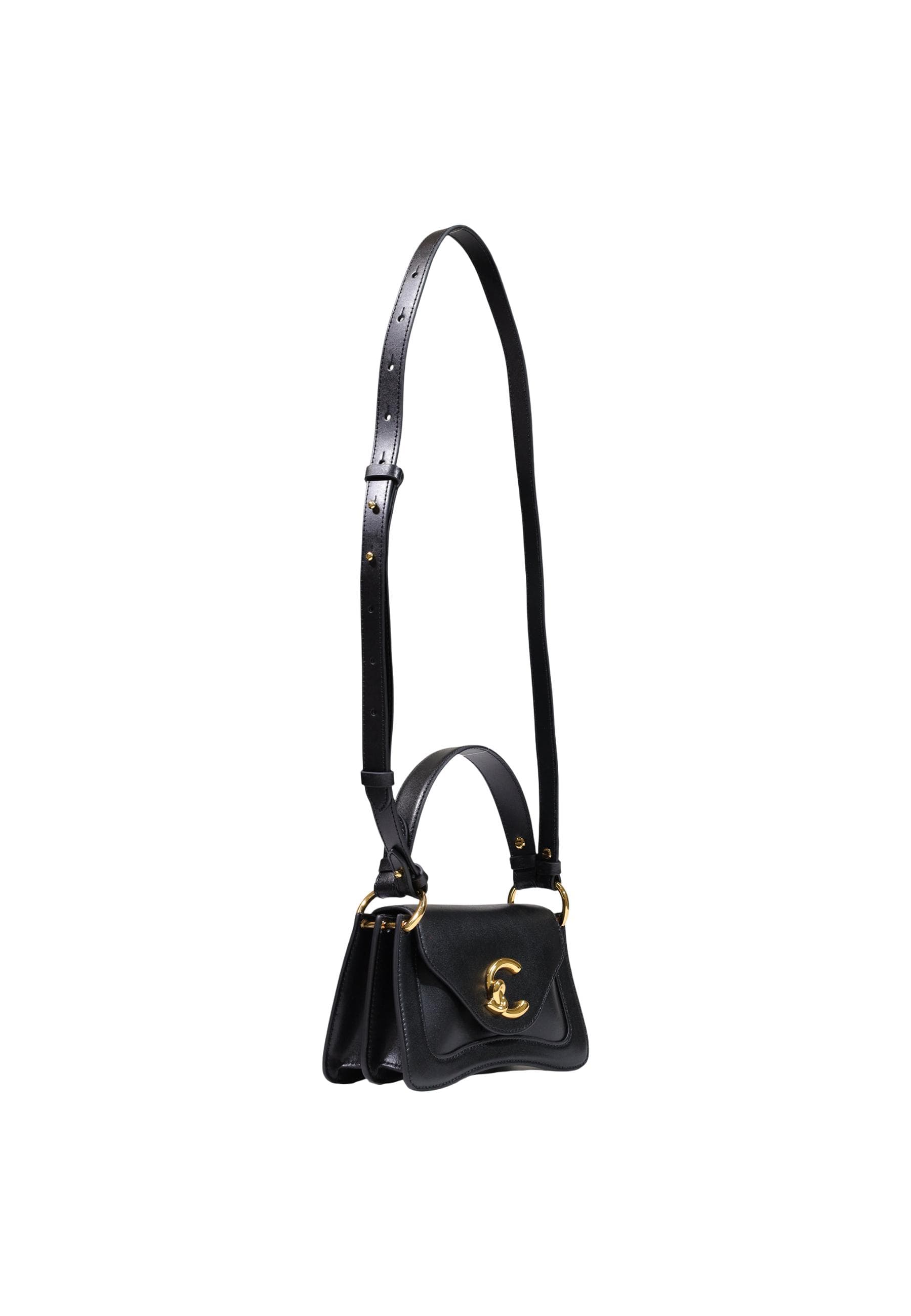 Coccinelle Women Bag