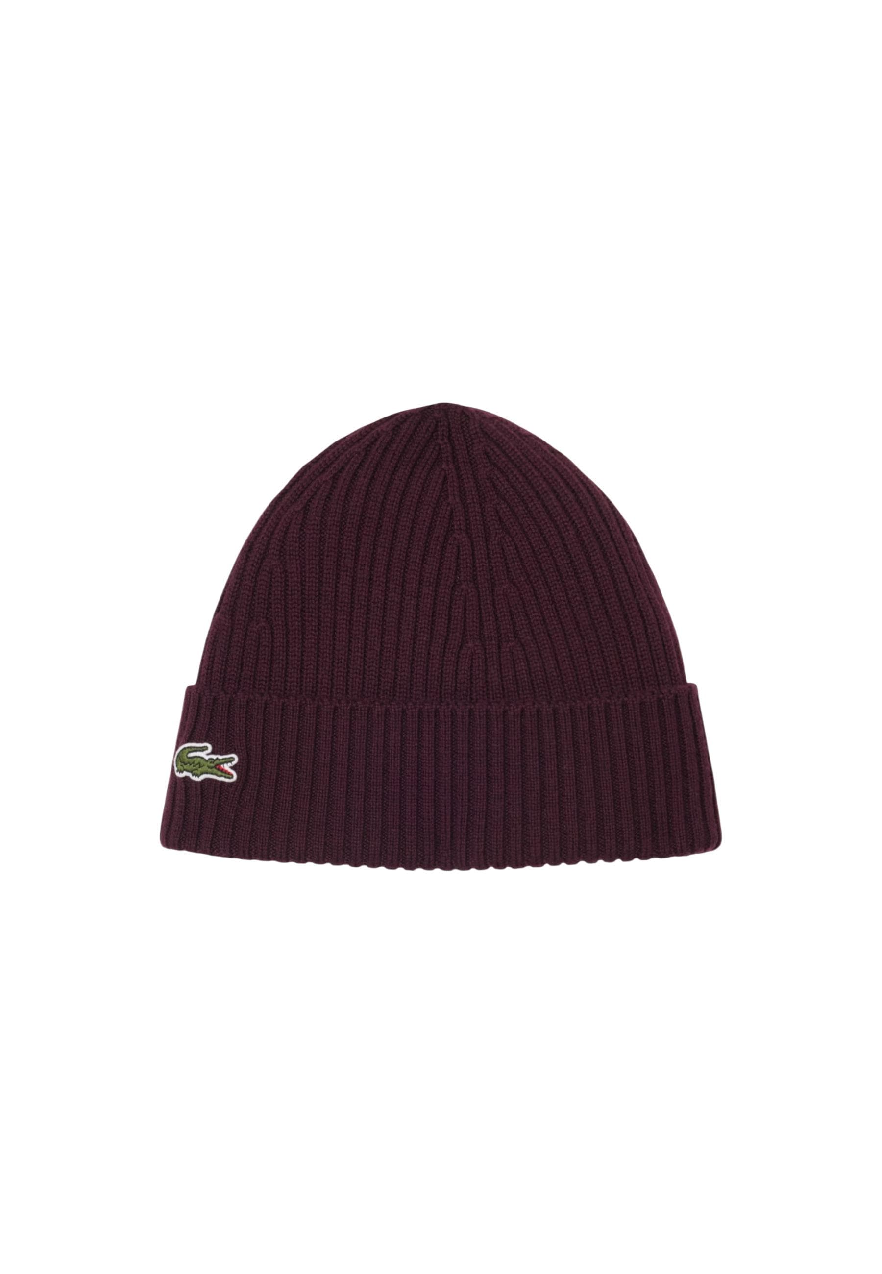 Lacoste Men Cap