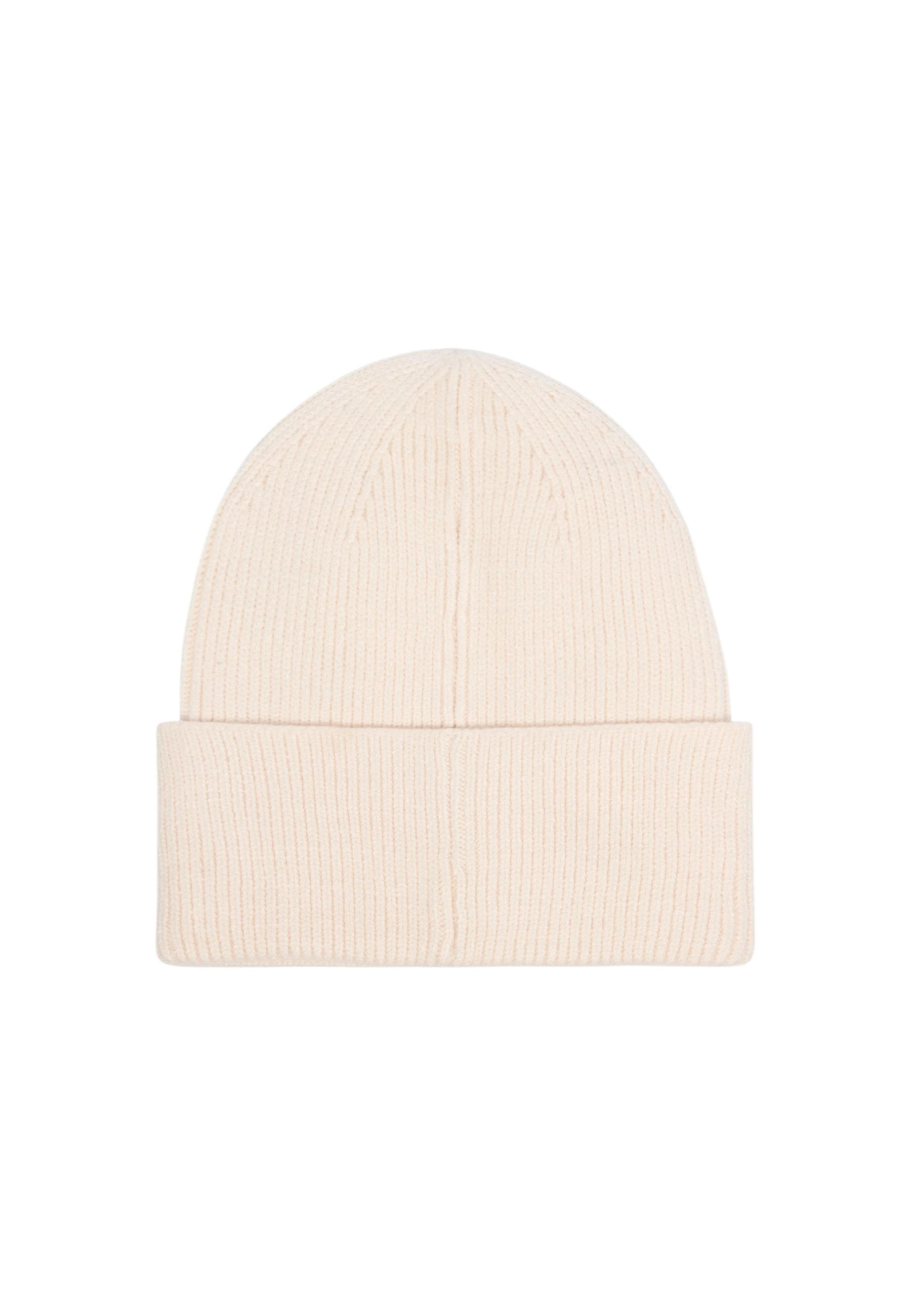 Liu Jo Women Cap