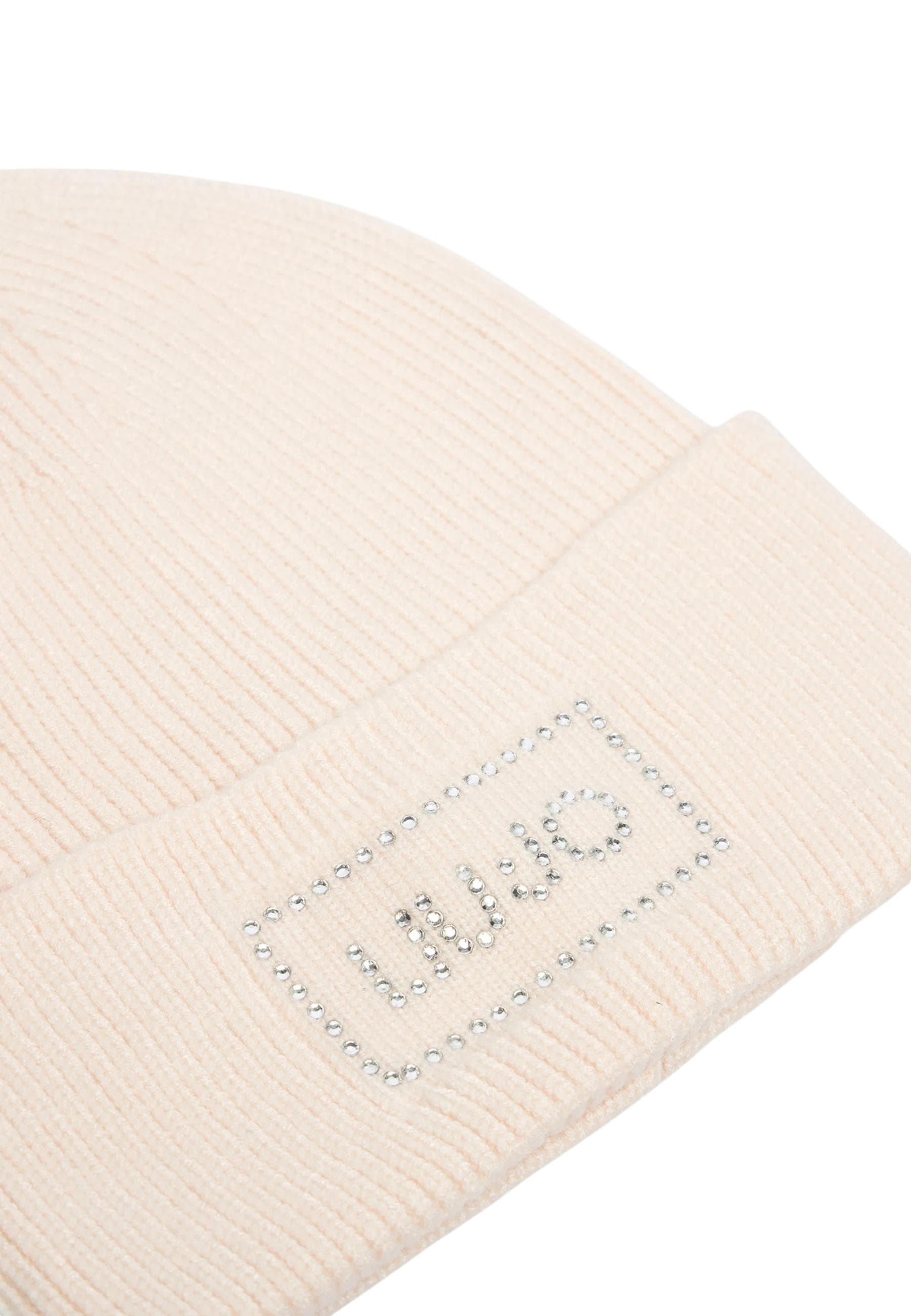 Liu Jo Women Cap