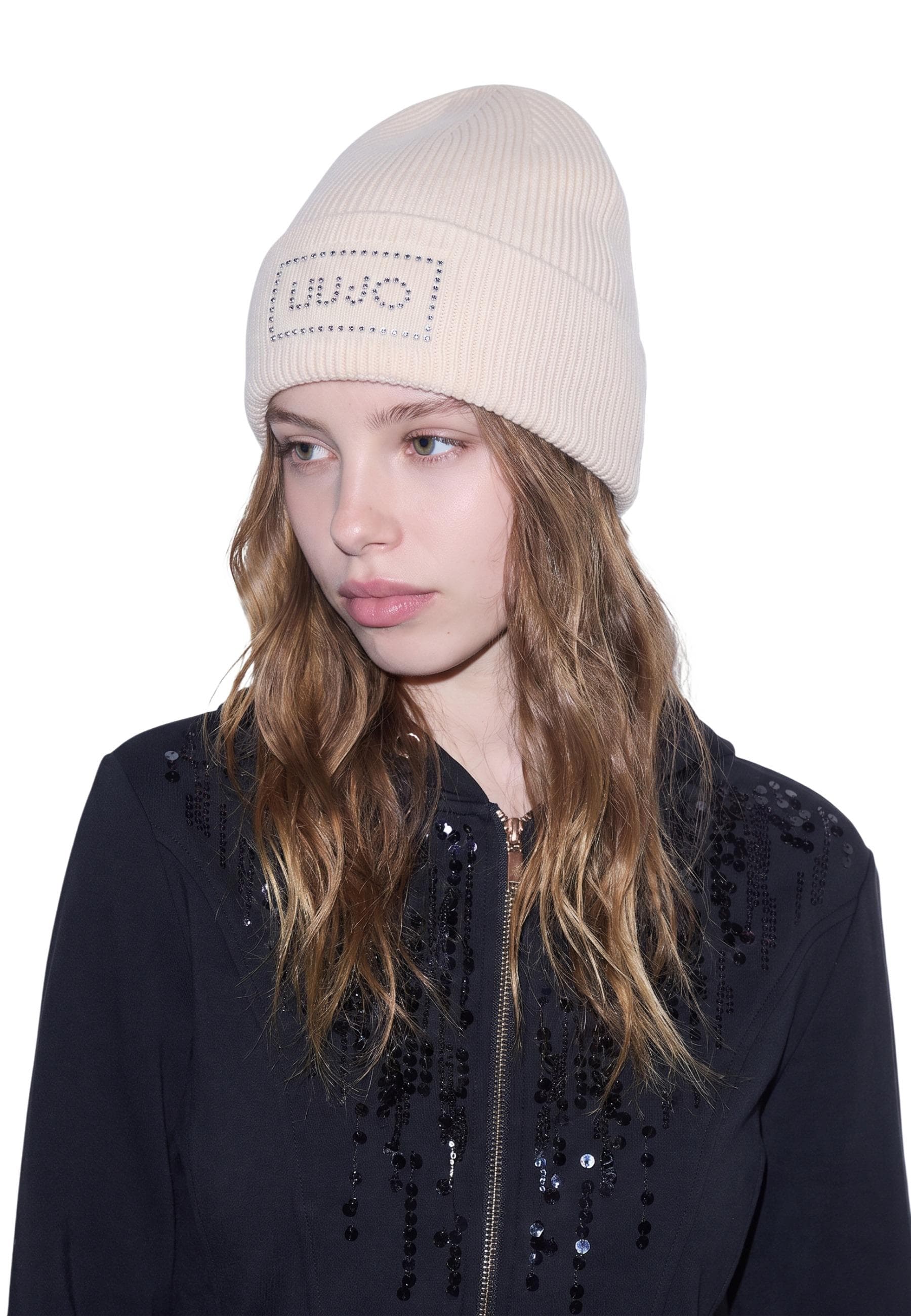 Liu Jo Women Cap