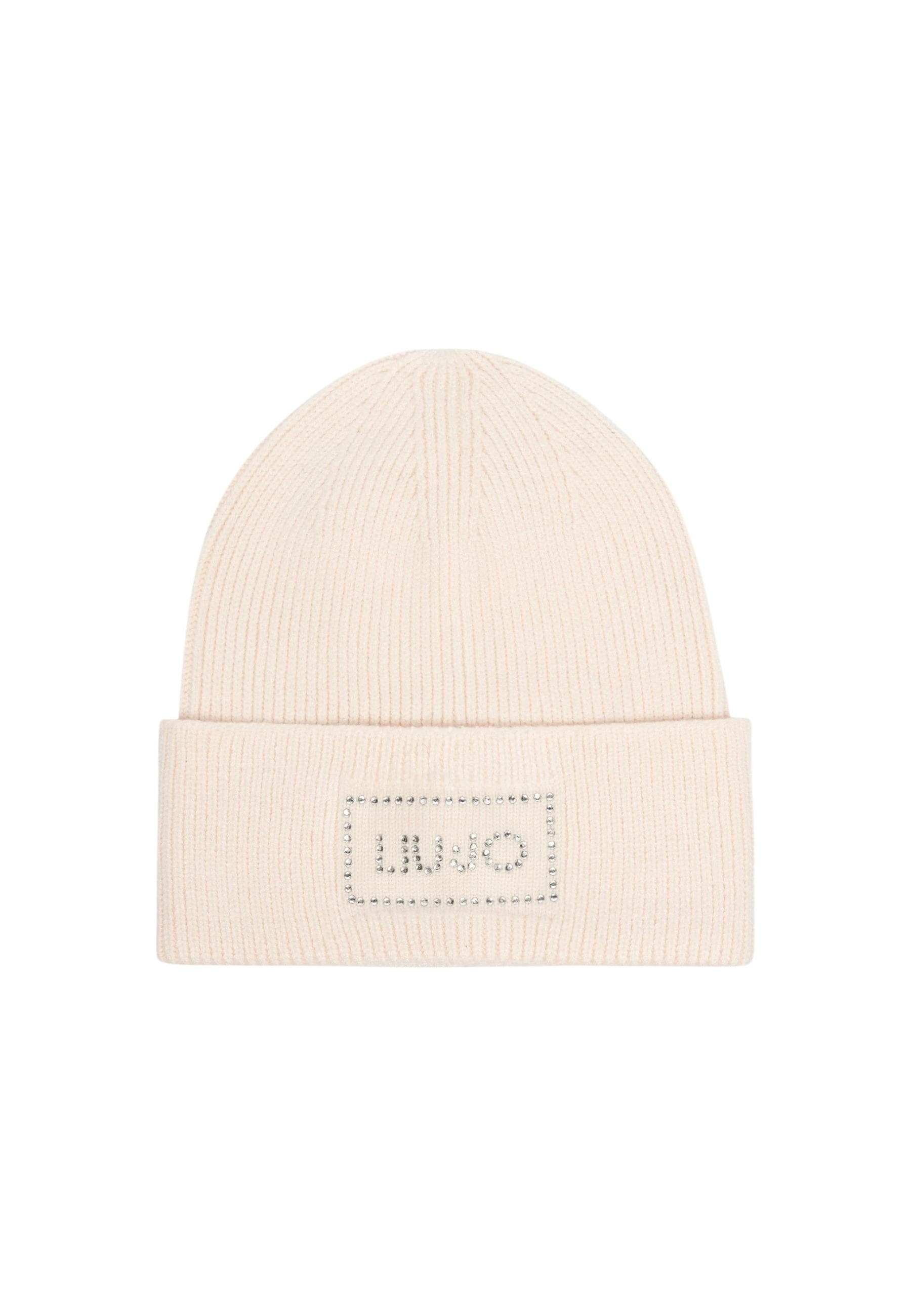 Liu Jo Women Cap