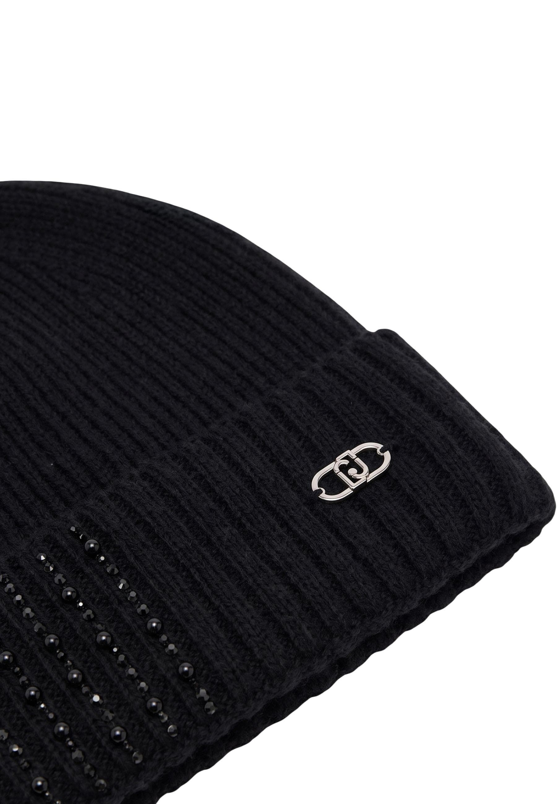 Liu Jo Women Cap