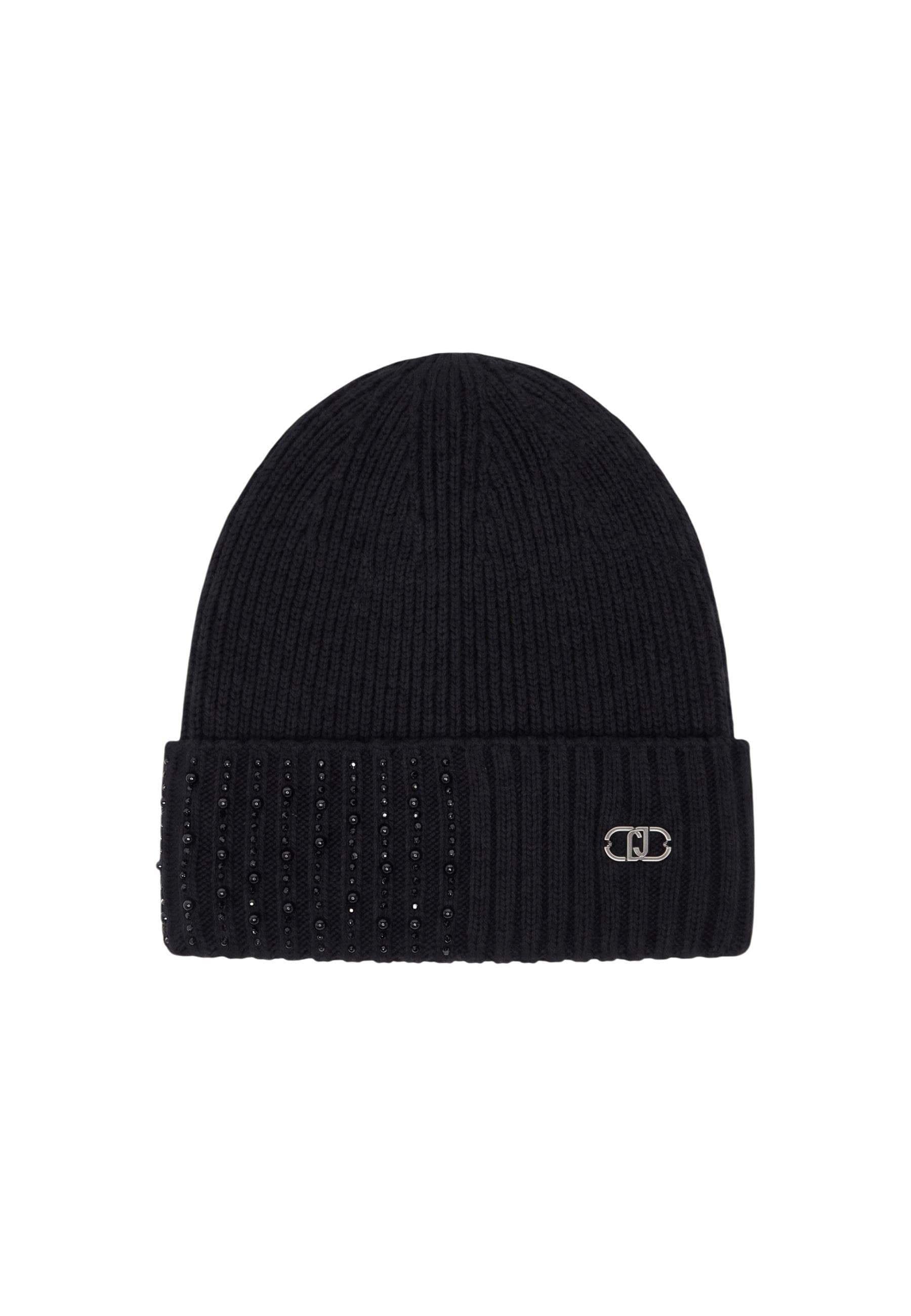 Liu Jo Women Cap