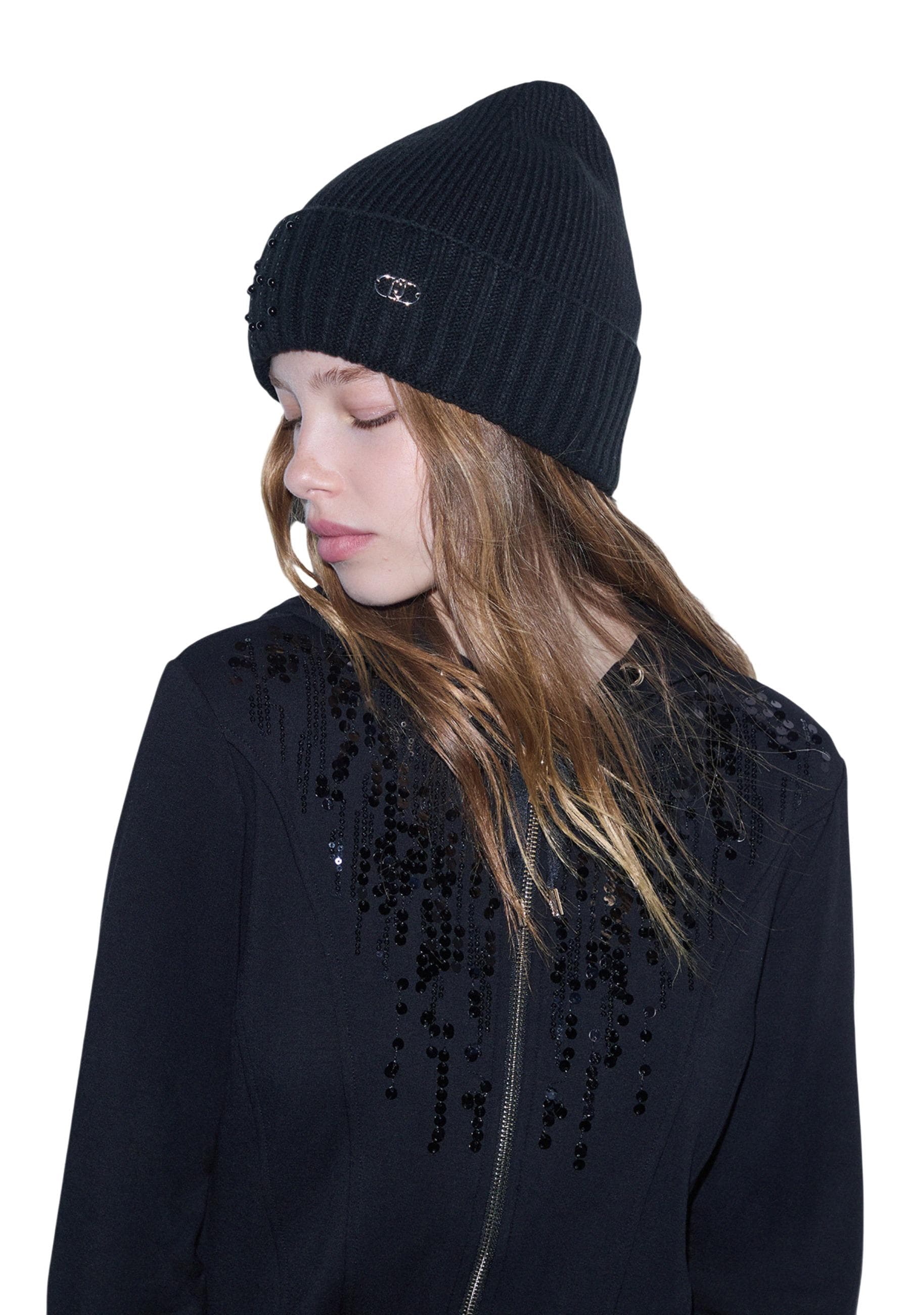 Liu Jo Women Cap