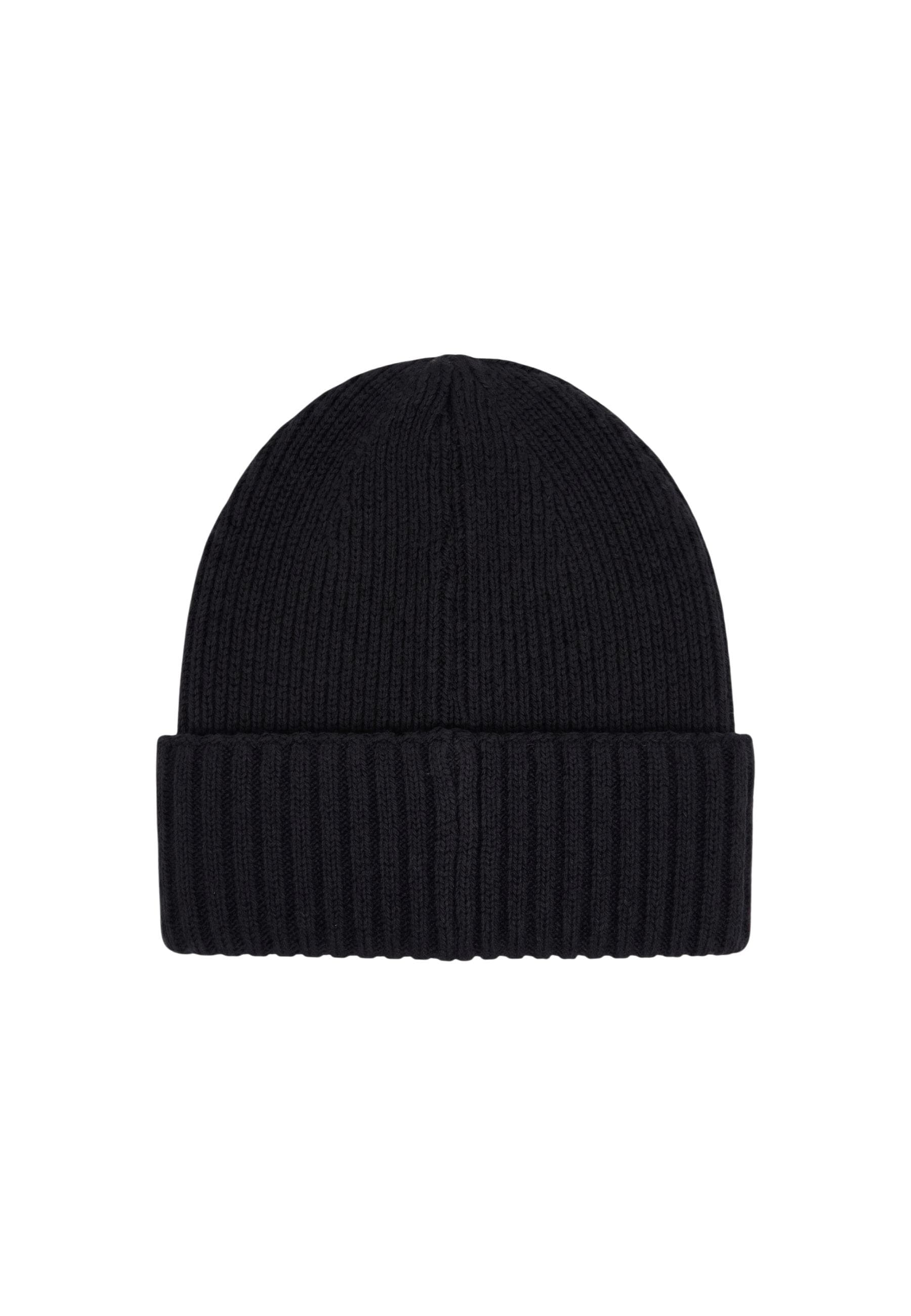 Liu Jo Women Cap